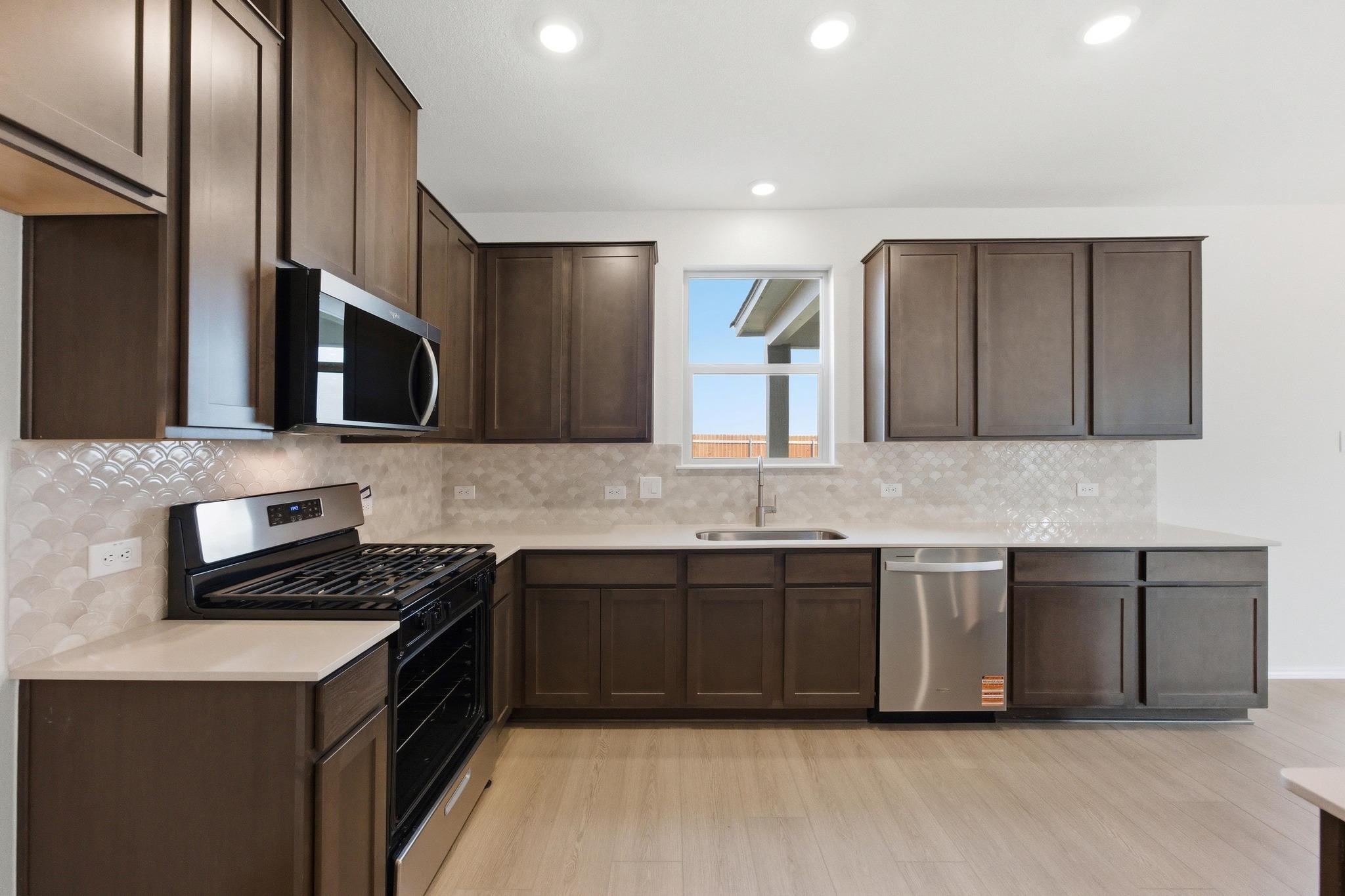 4840 Gragnano Dr, Round Rock, TX 78665