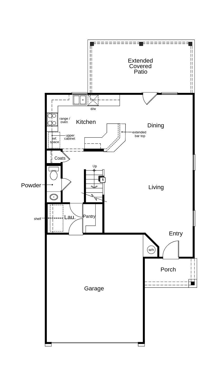 4840 Gragnano Dr, Round Rock, TX 78665