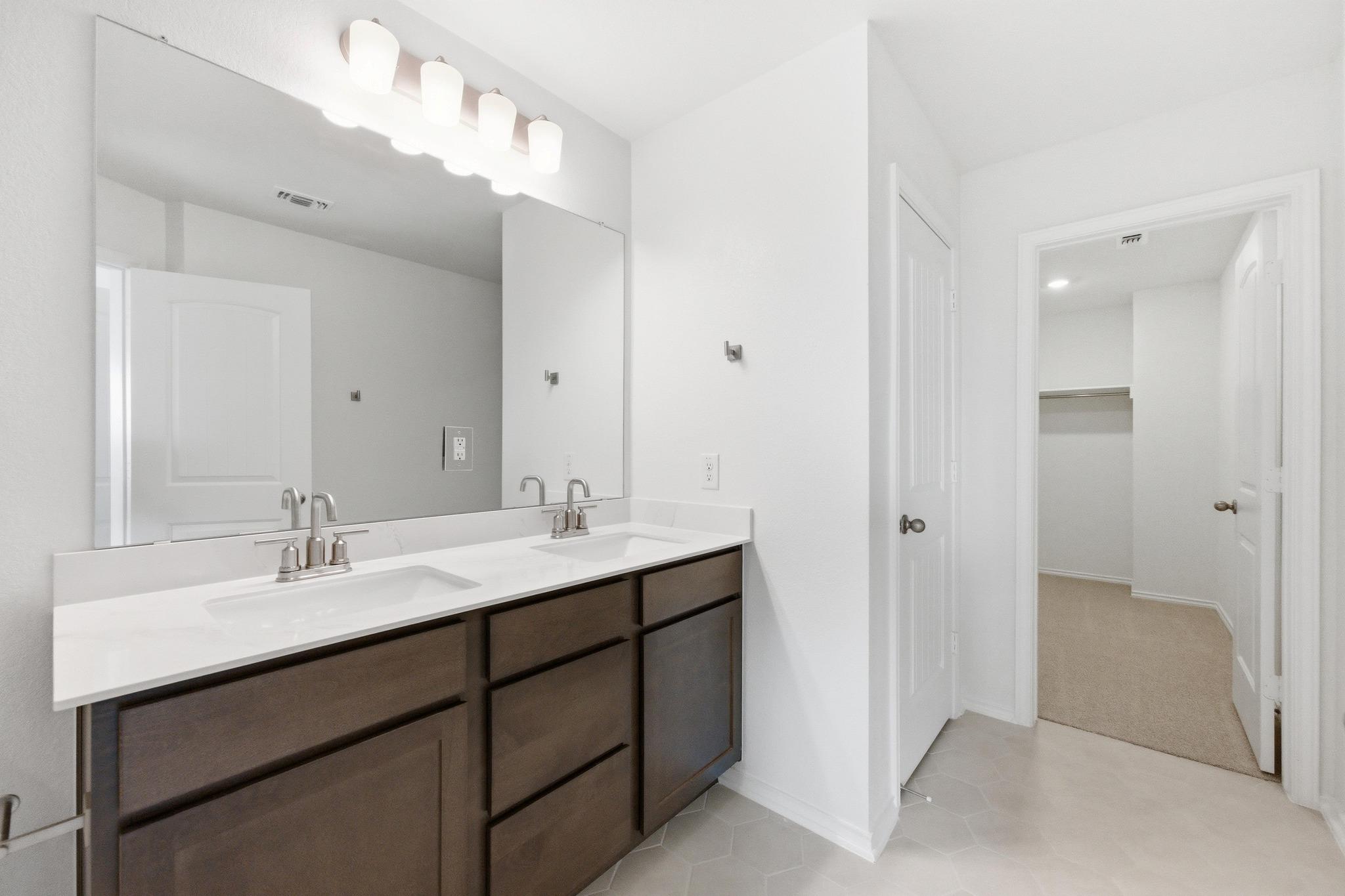 4840 Gragnano Dr, Round Rock, TX 78665