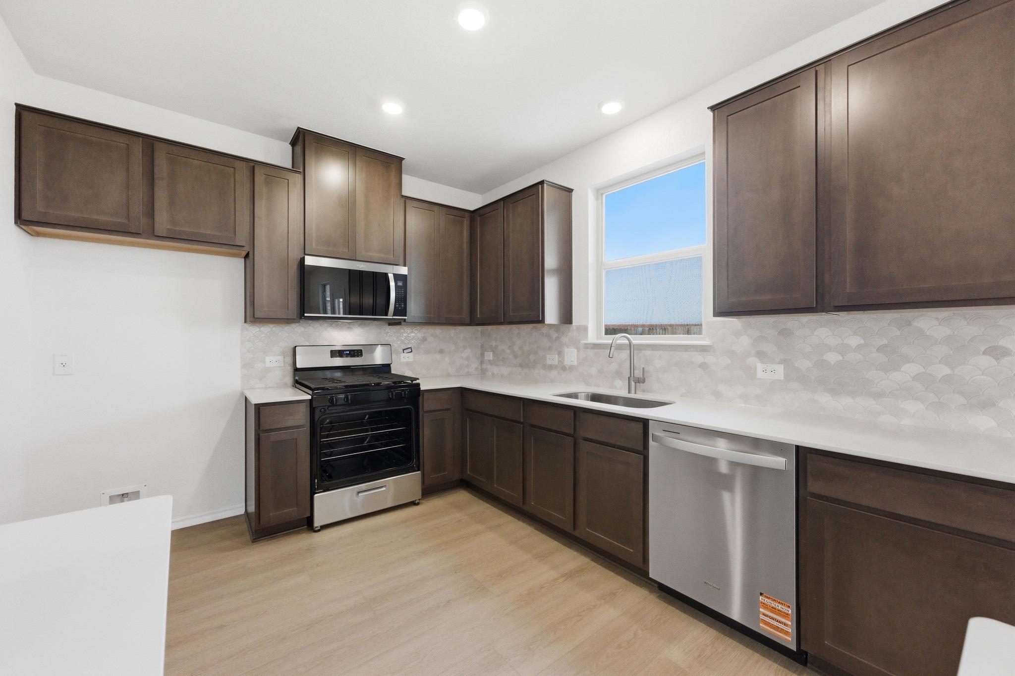 4840 Gragnano Dr, Round Rock, TX 78665