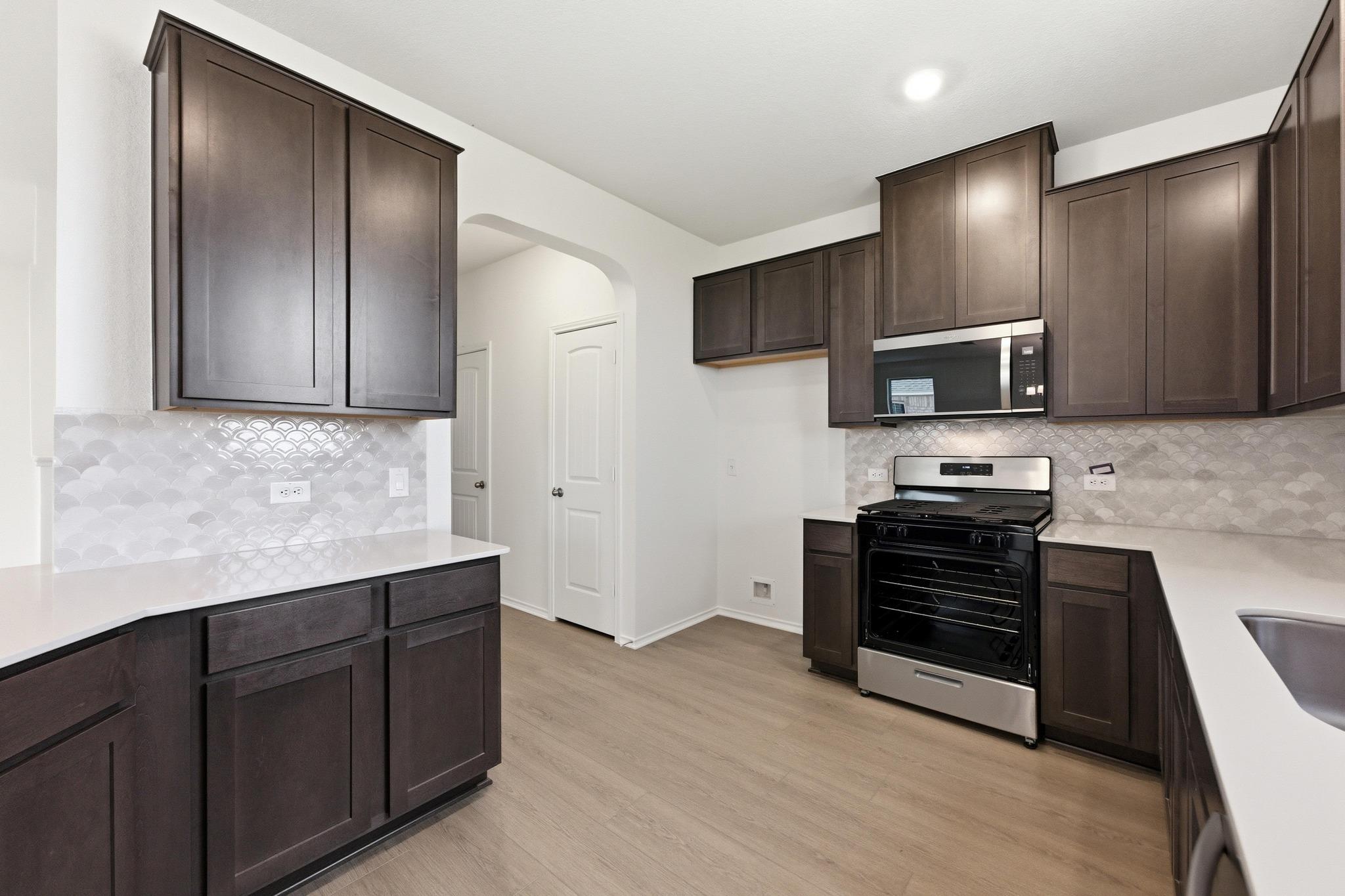 4840 Gragnano Dr, Round Rock, TX 78665