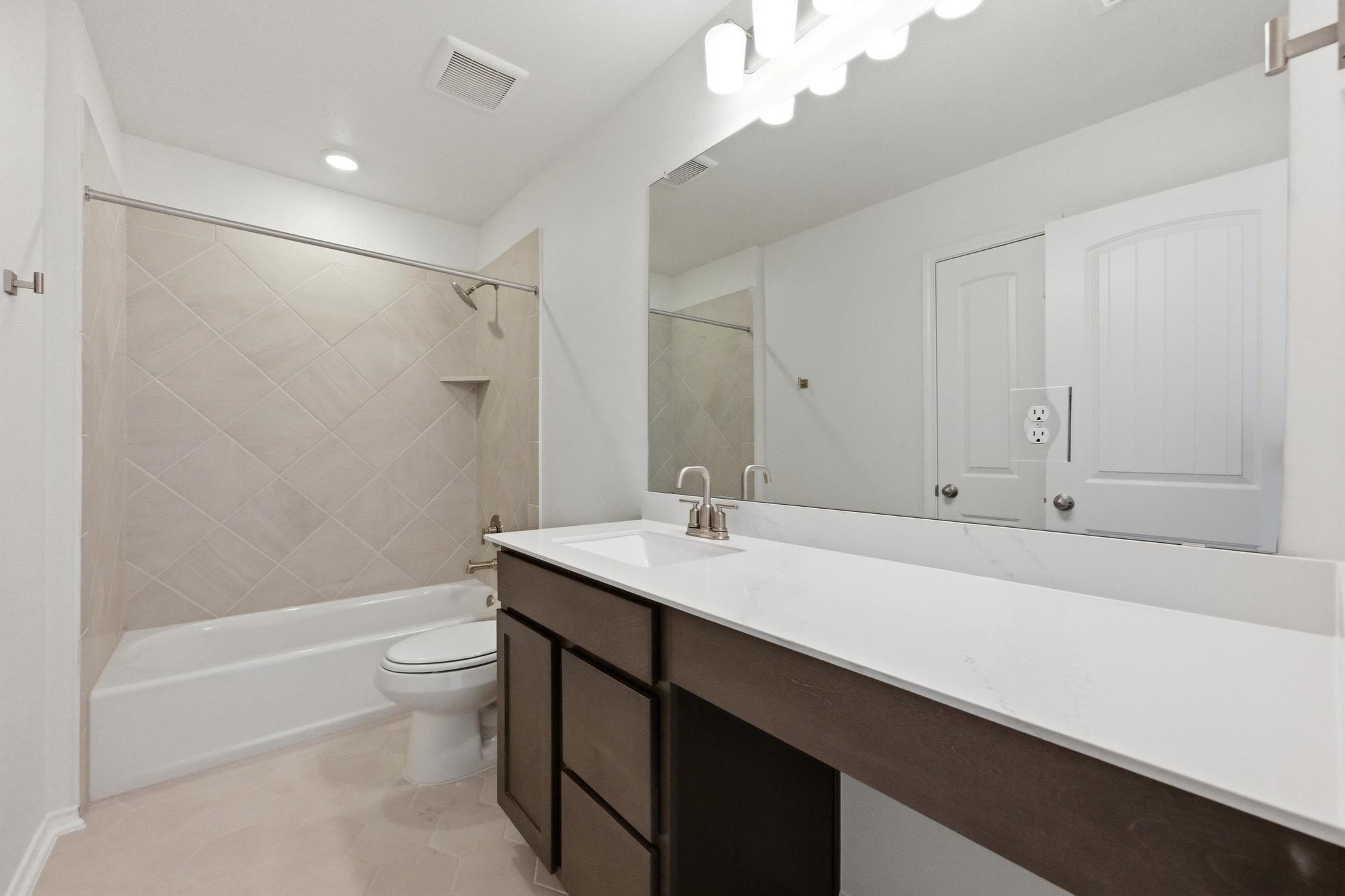 4840 Gragnano Dr, Round Rock, TX 78665