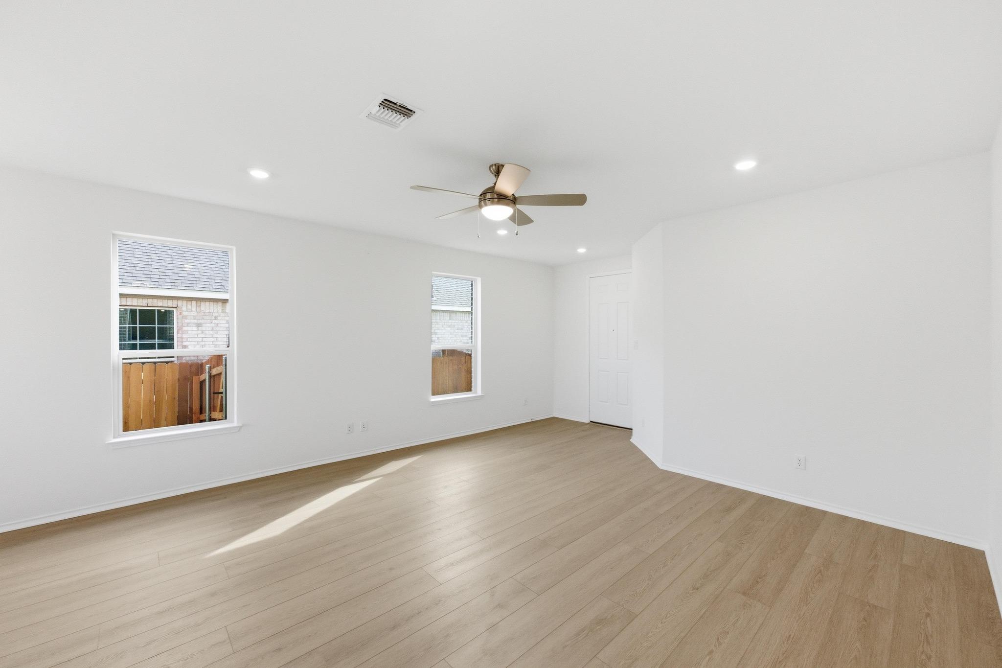 4840 Gragnano Dr, Round Rock, TX 78665