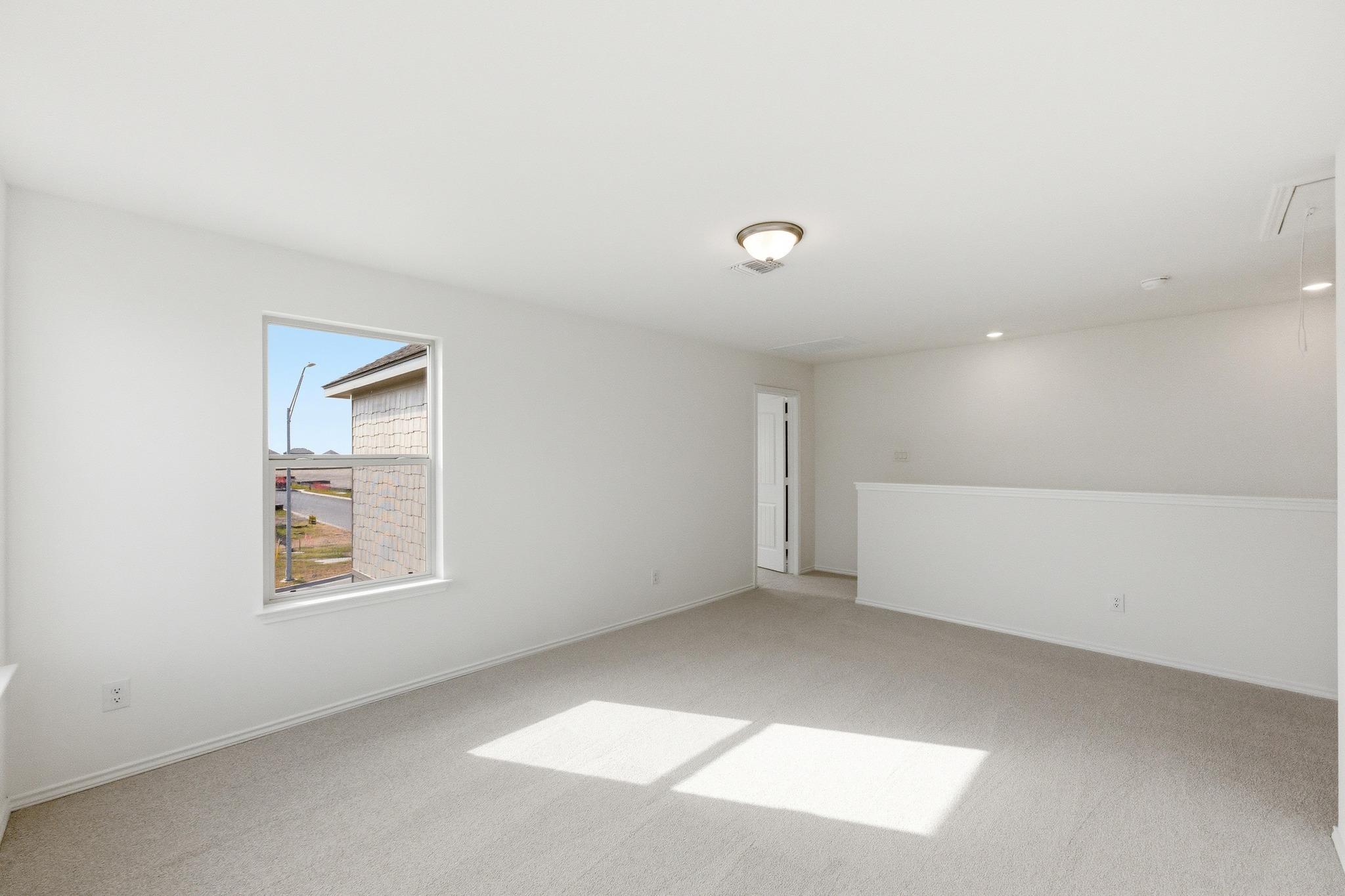 4840 Gragnano Dr, Round Rock, TX 78665