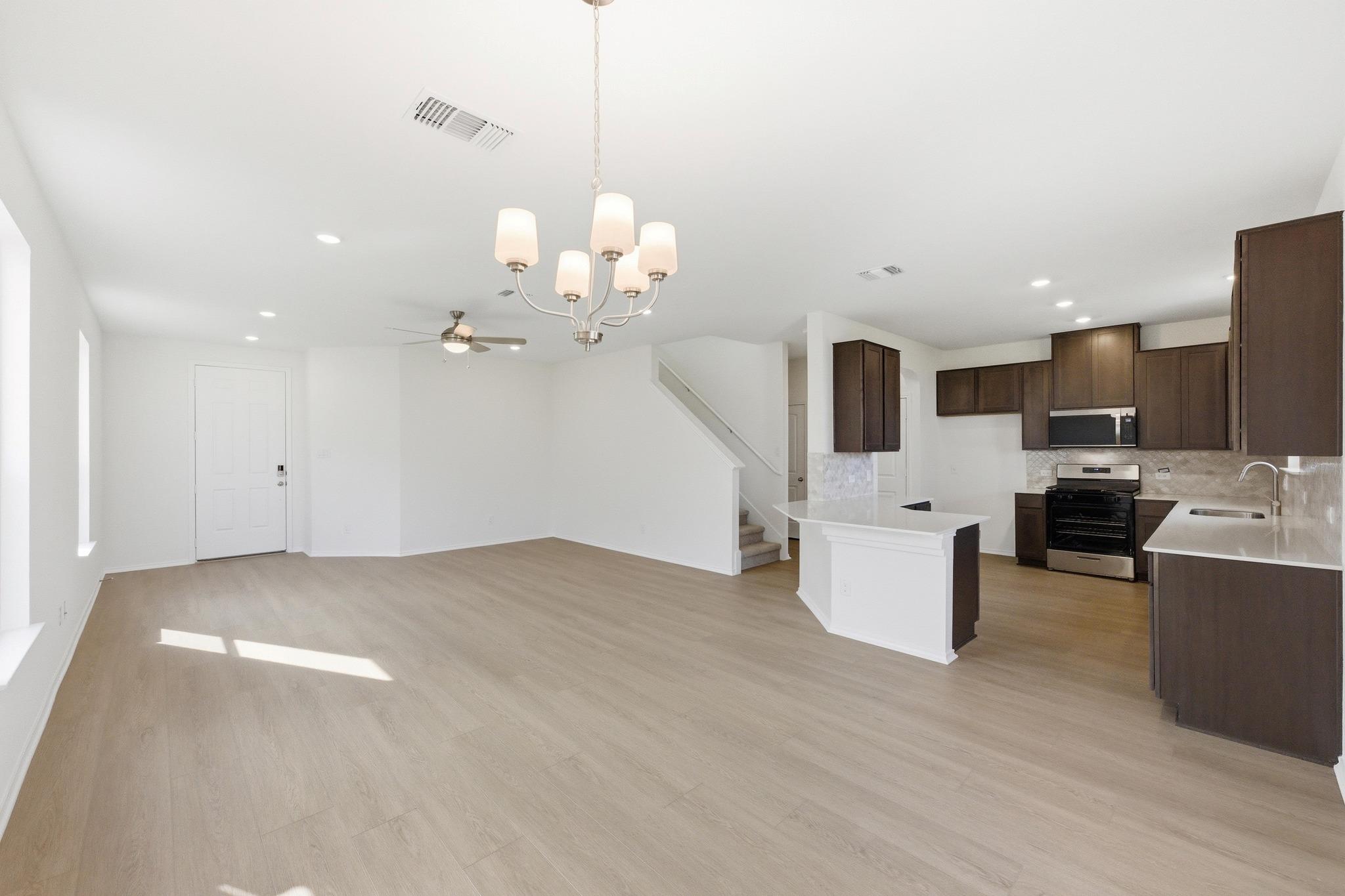 4840 Gragnano Dr, Round Rock, TX 78665