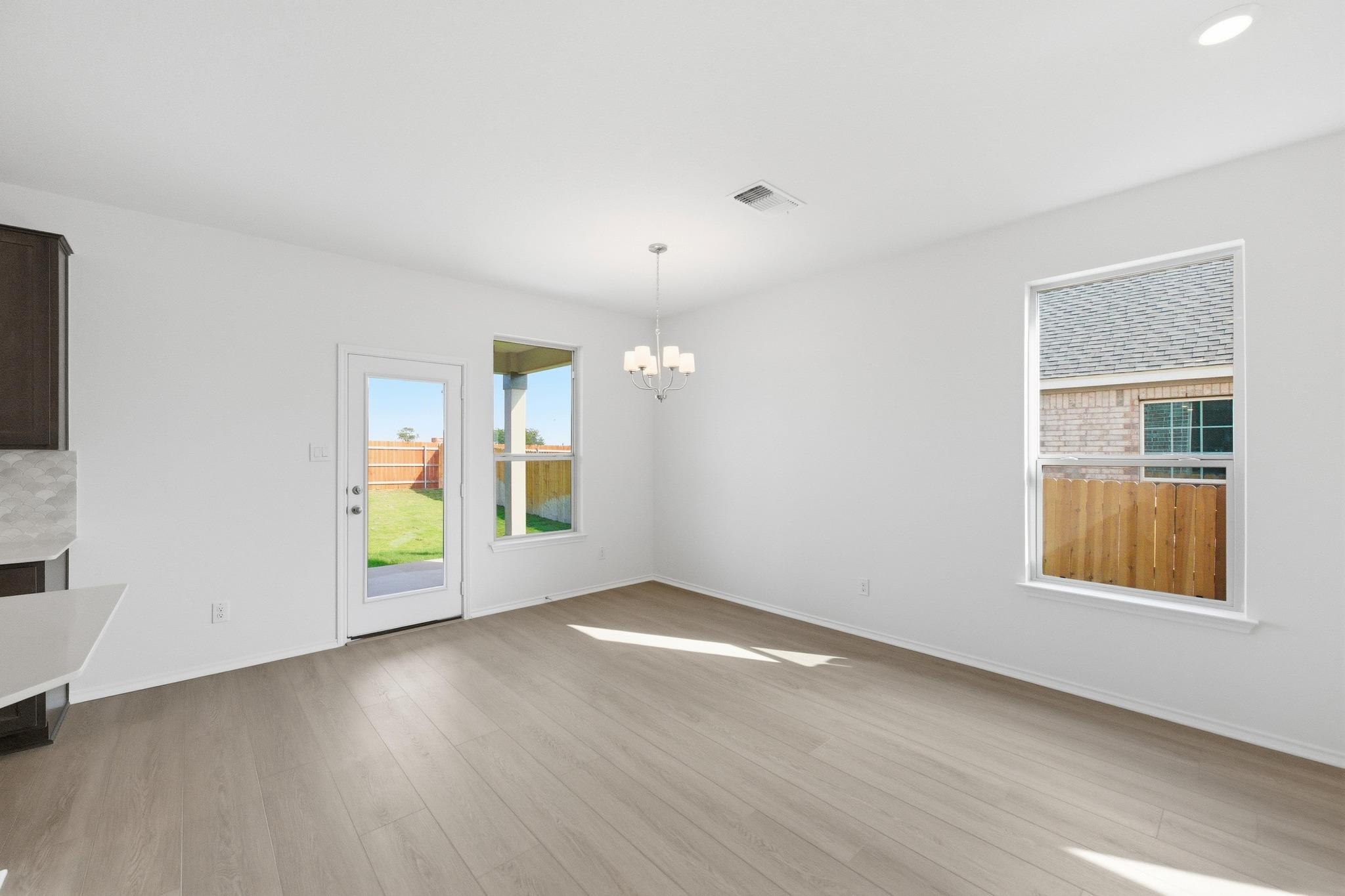 4840 Gragnano Dr, Round Rock, TX 78665