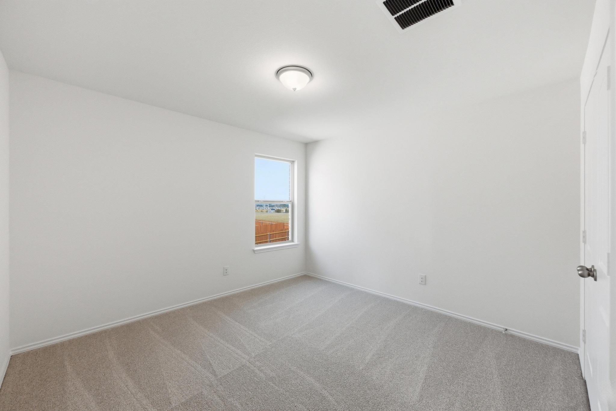 4840 Gragnano Dr, Round Rock, TX 78665