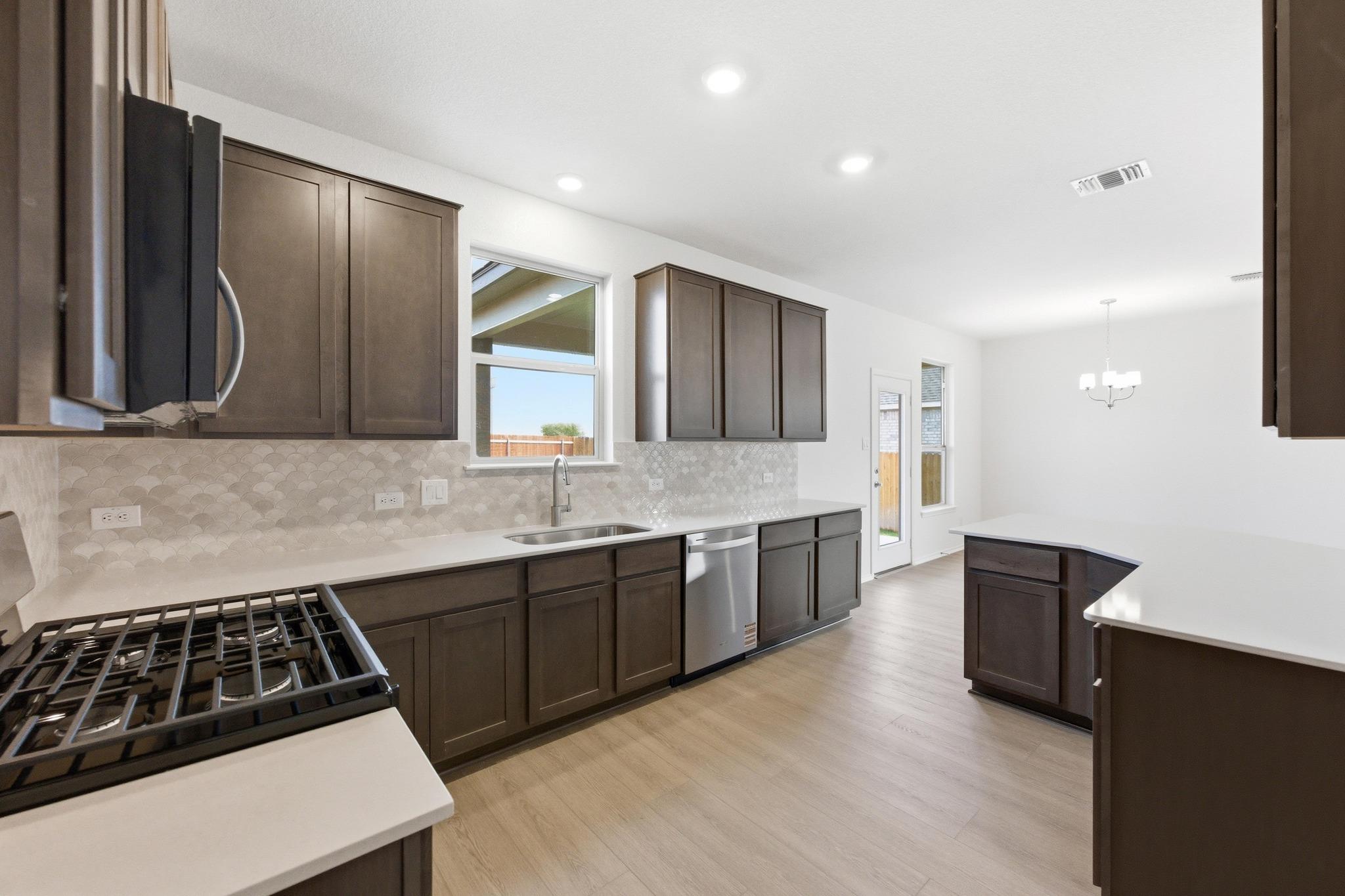 4840 Gragnano Dr, Round Rock, TX 78665