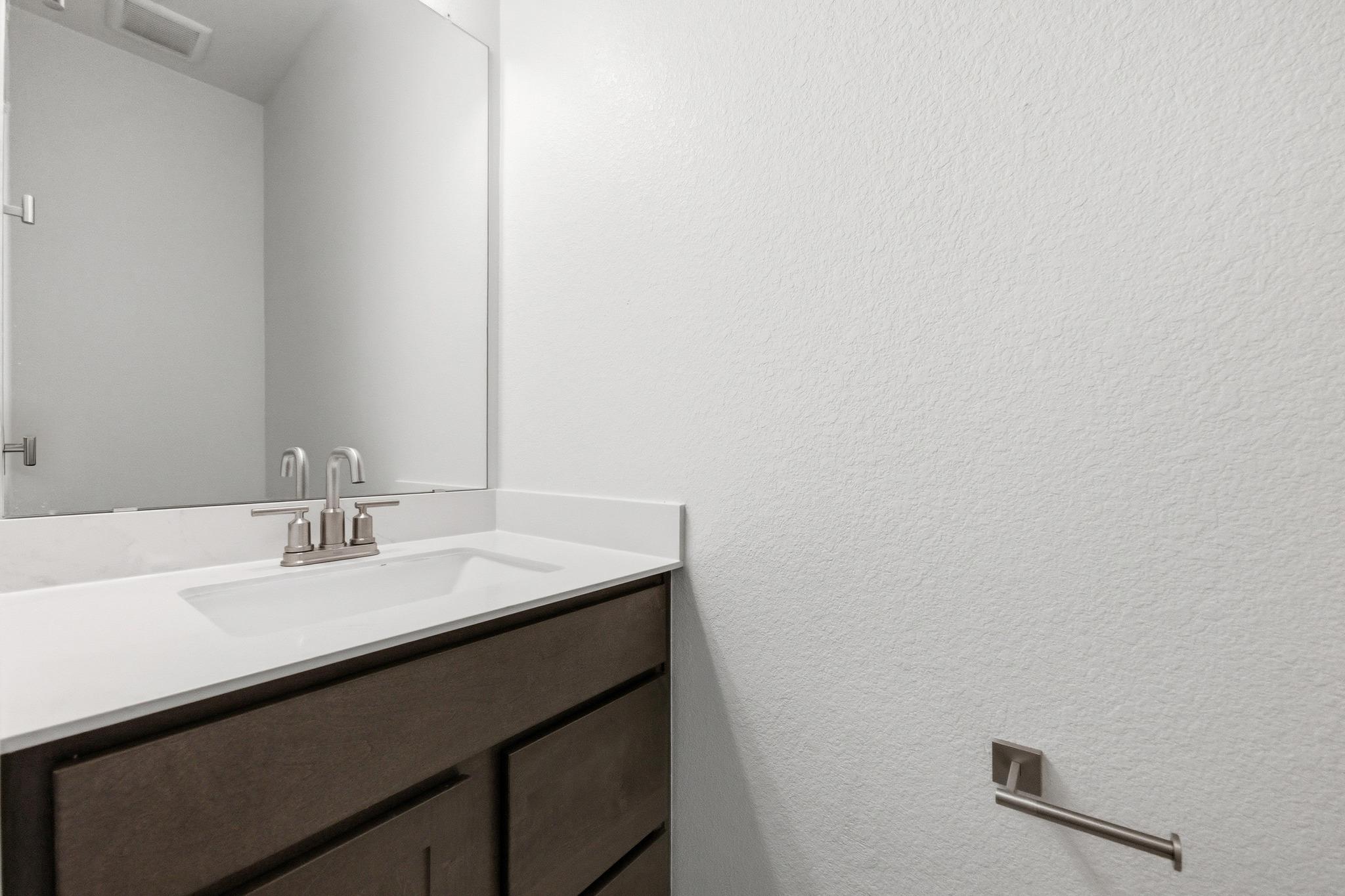 4840 Gragnano Dr, Round Rock, TX 78665