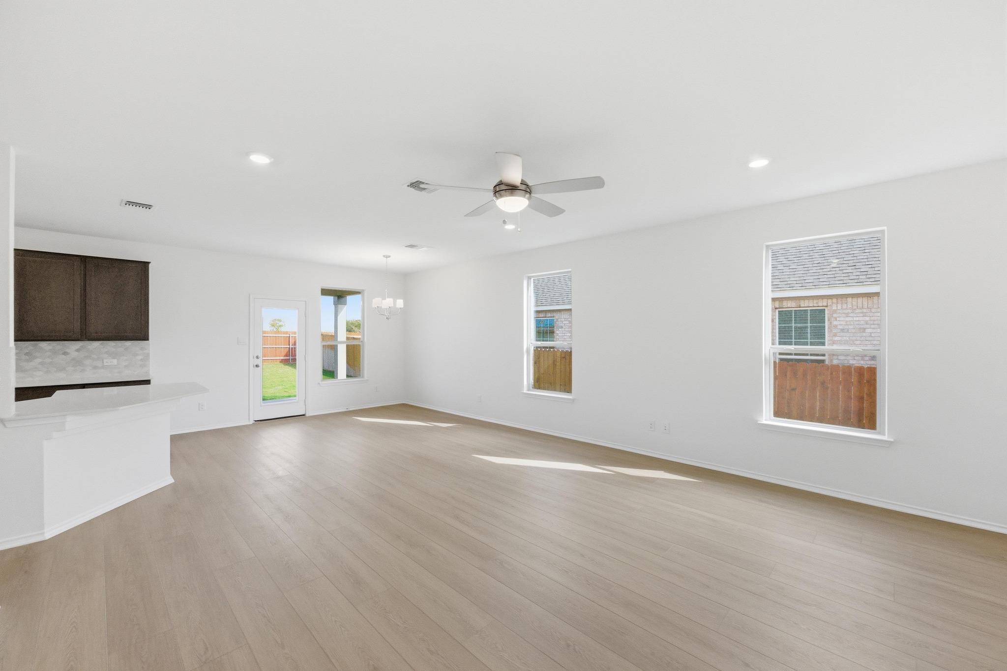 4840 Gragnano Dr, Round Rock, TX 78665