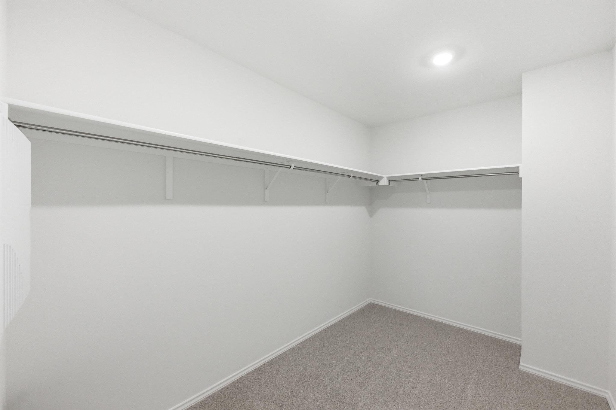 4840 Gragnano Dr, Round Rock, TX 78665