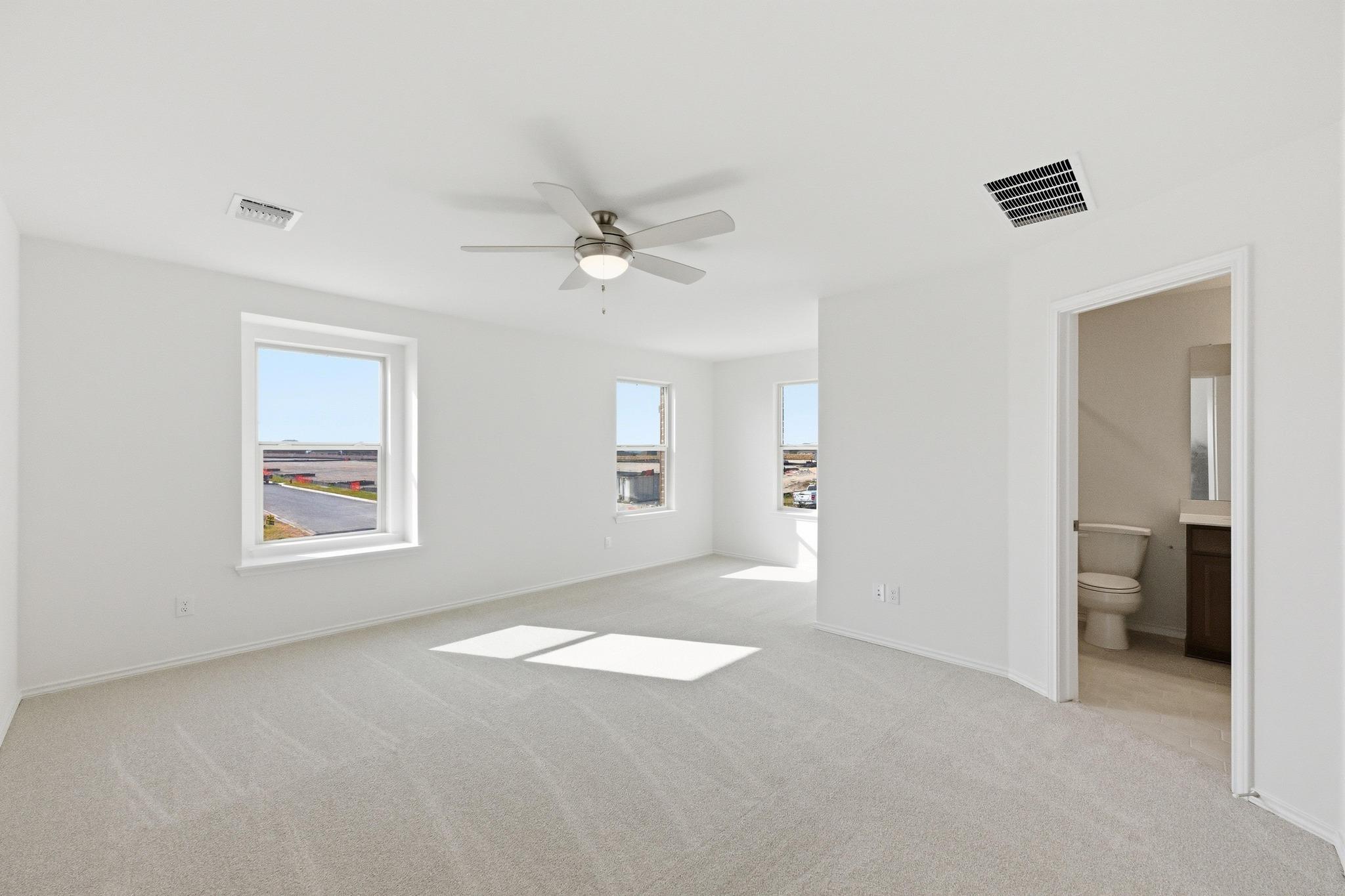 4840 Gragnano Dr, Round Rock, TX 78665