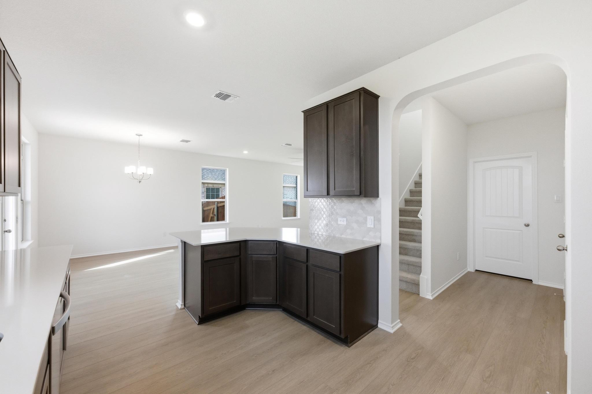 4840 Gragnano Dr, Round Rock, TX 78665