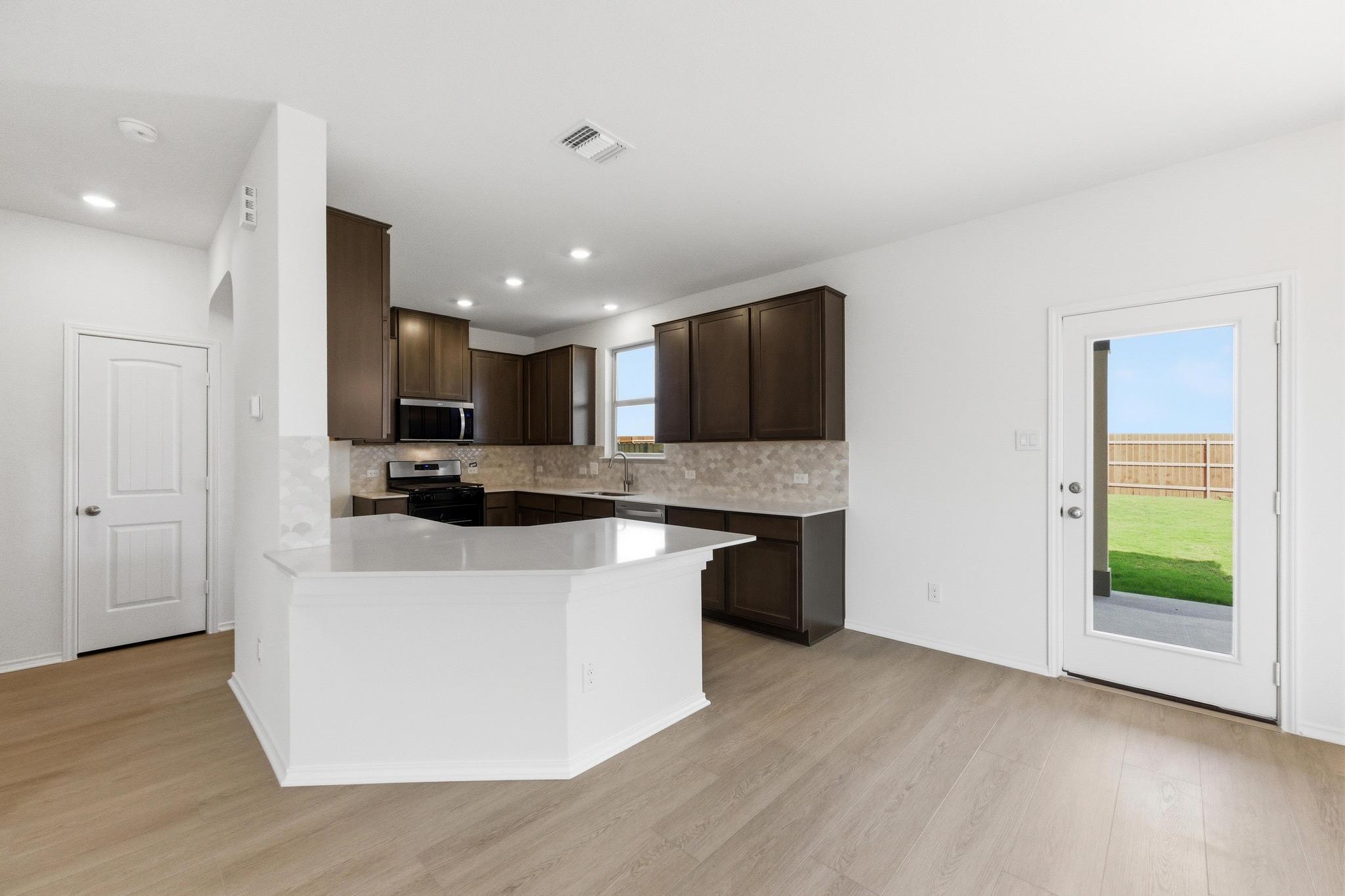 4840 Gragnano Dr, Round Rock, TX 78665