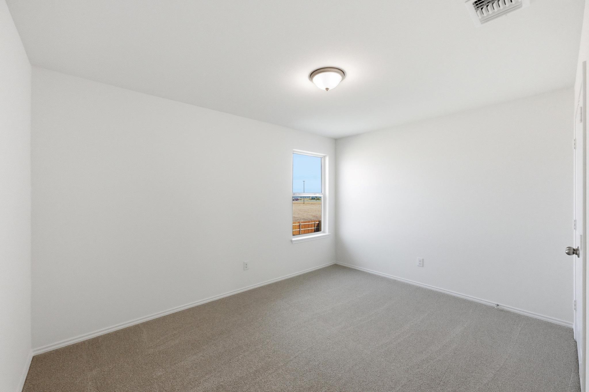 4840 Gragnano Dr, Round Rock, TX 78665