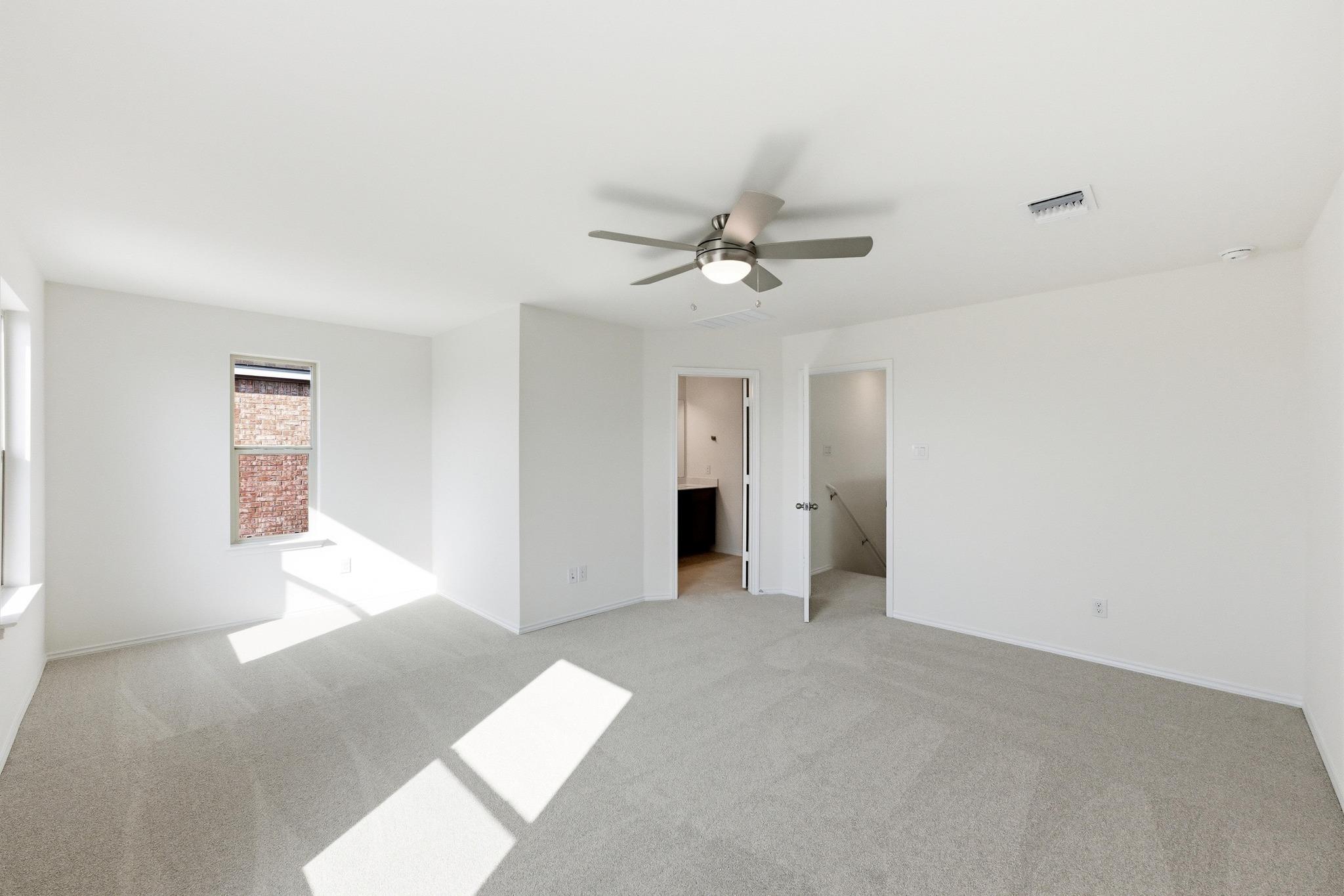 4840 Gragnano Dr, Round Rock, TX 78665