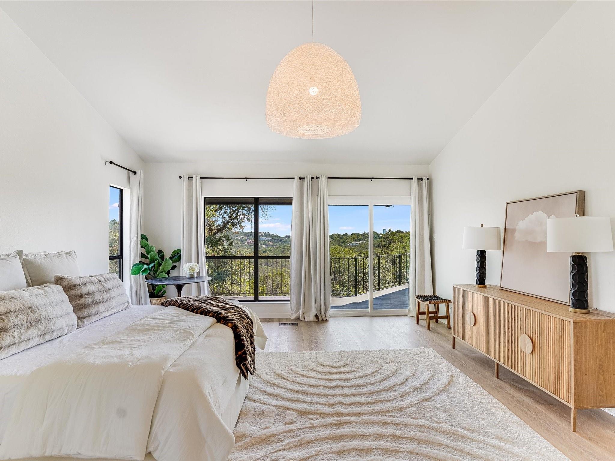 1302 Wild Basin Ldg, Austin, TX 78746