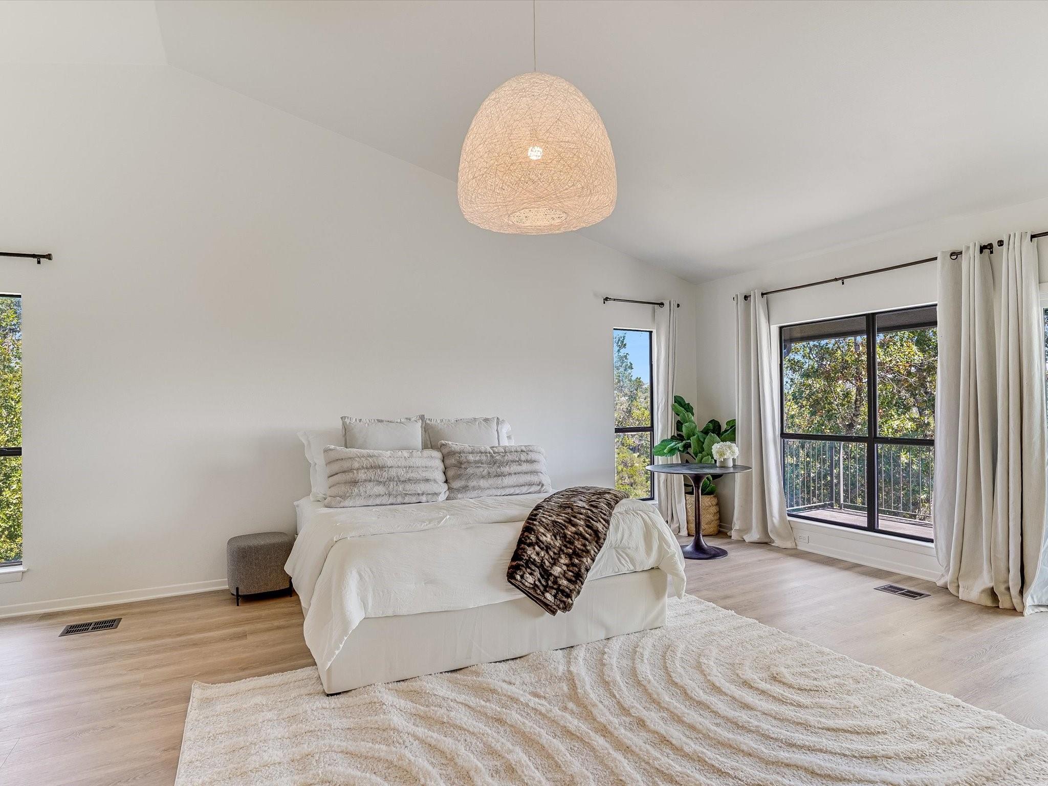 1302 Wild Basin Ldg, Austin, TX 78746