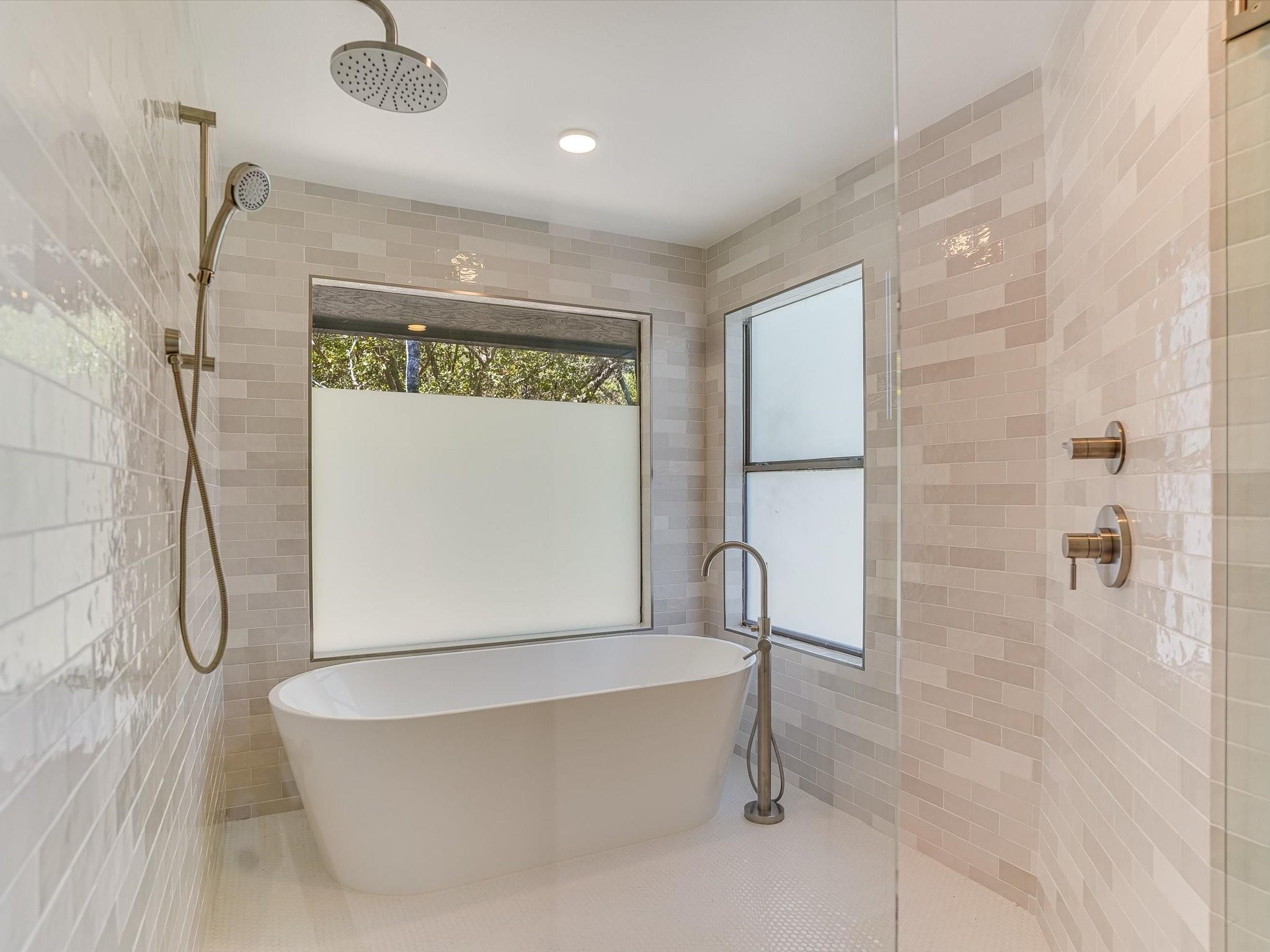 1302 Wild Basin Ldg, Austin, TX 78746