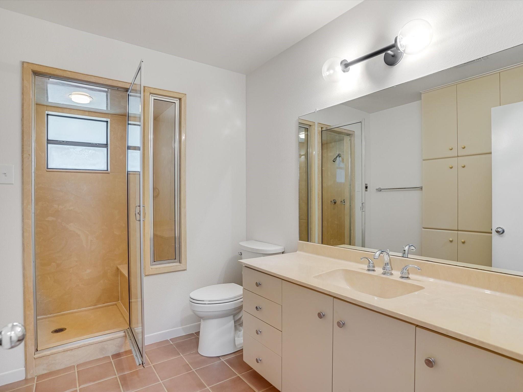 1302 Wild Basin Ldg, Austin, TX 78746