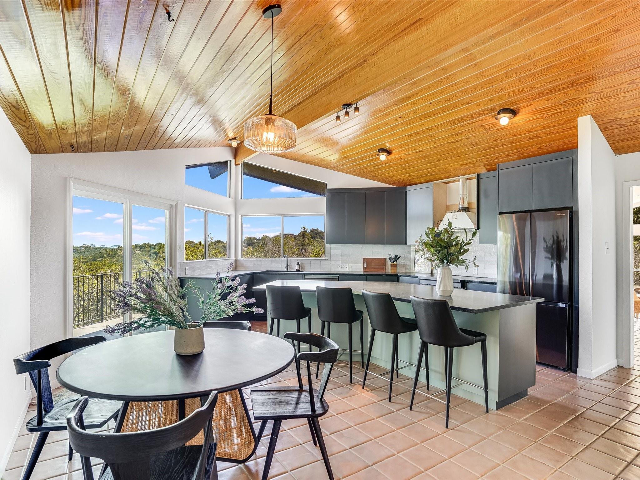 1302 Wild Basin Ldg, Austin, TX 78746