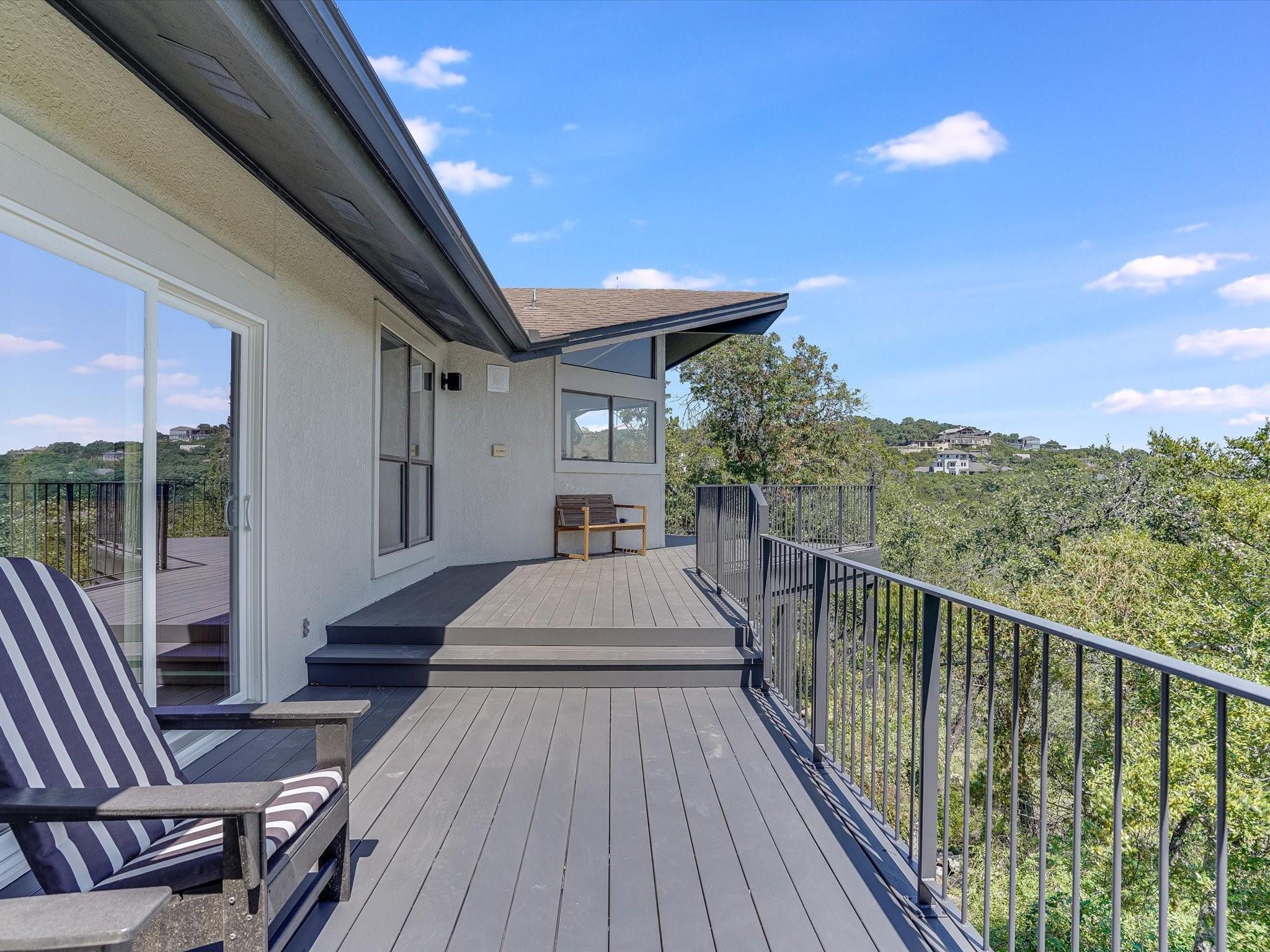 1302 Wild Basin Ldg, Austin, TX 78746