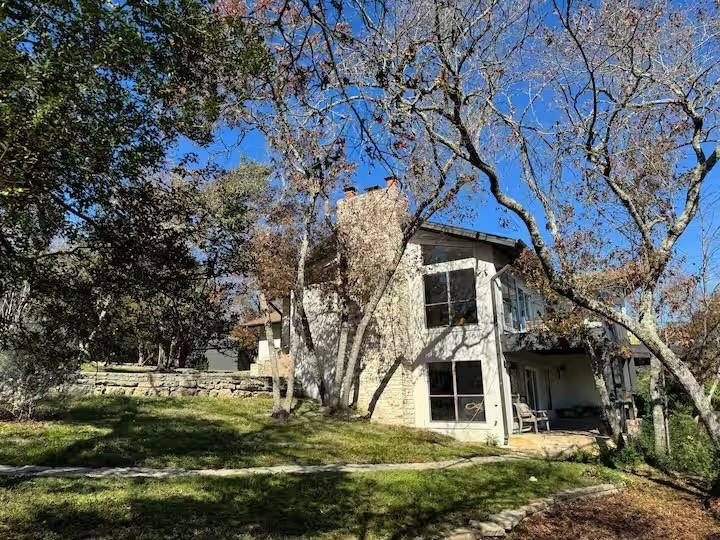 1302 Wild Basin Ldg, Austin, TX 78746