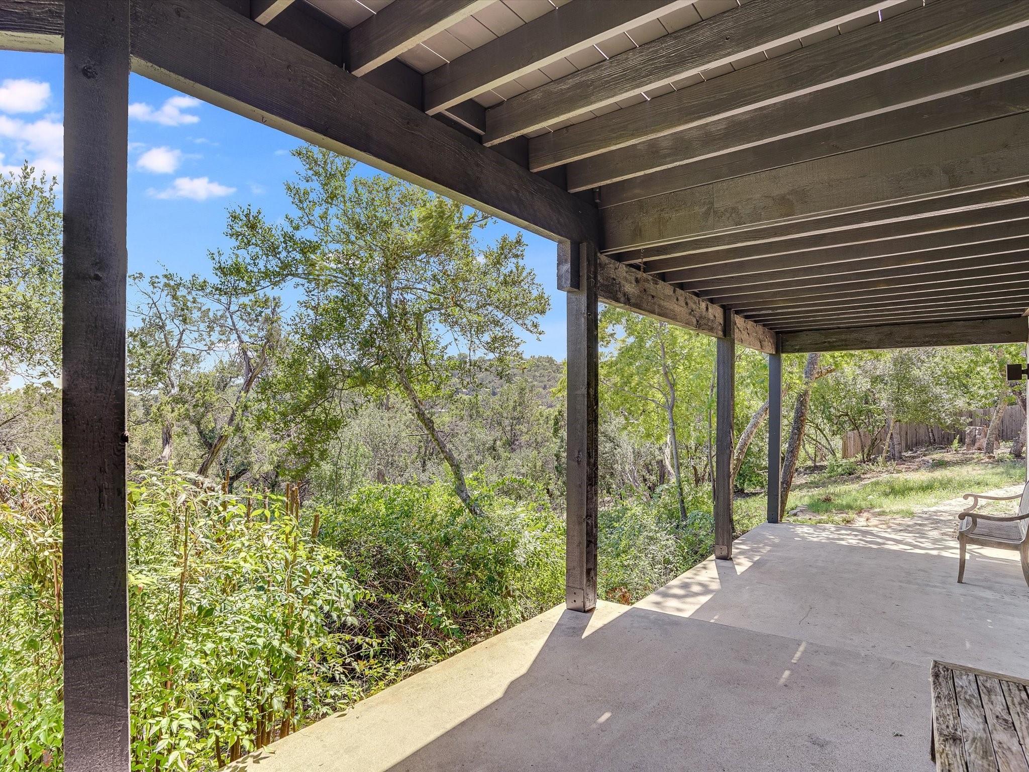 1302 Wild Basin Ldg, Austin, TX 78746