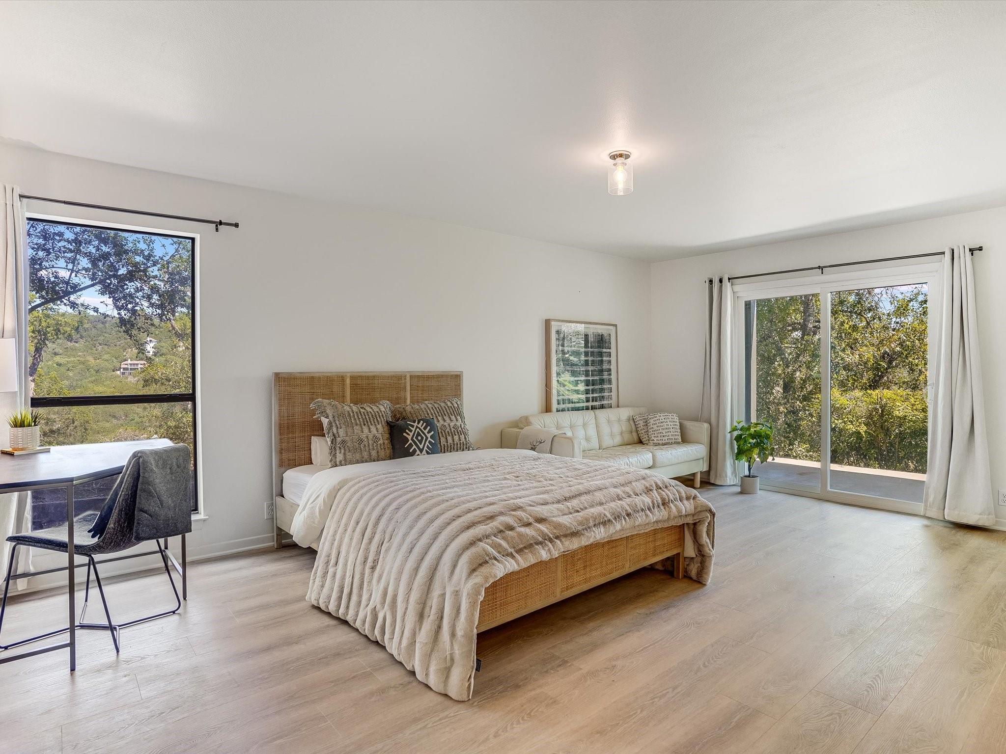 1302 Wild Basin Ldg, Austin, TX 78746