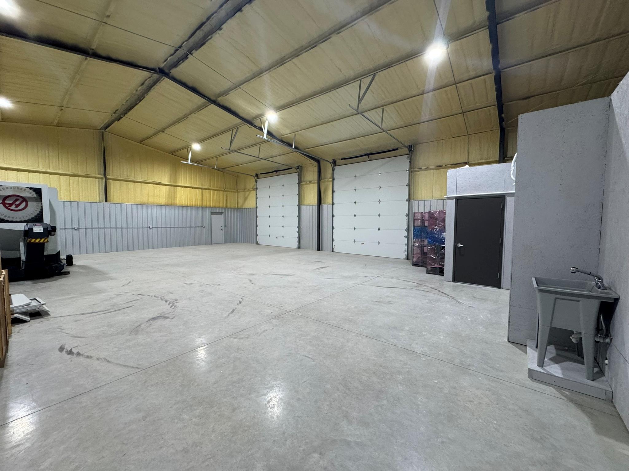 4362 E 29 Highway # B, Bertram, TX 78605