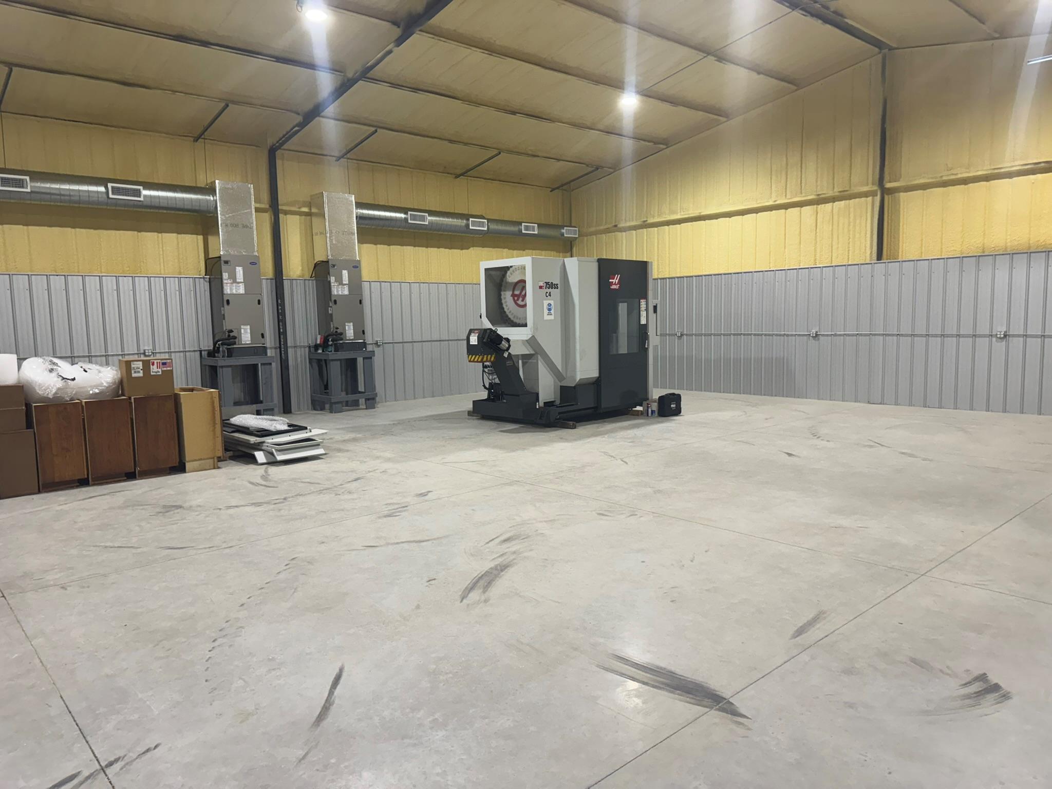 4362 E 29 Highway # B, Bertram, TX 78605