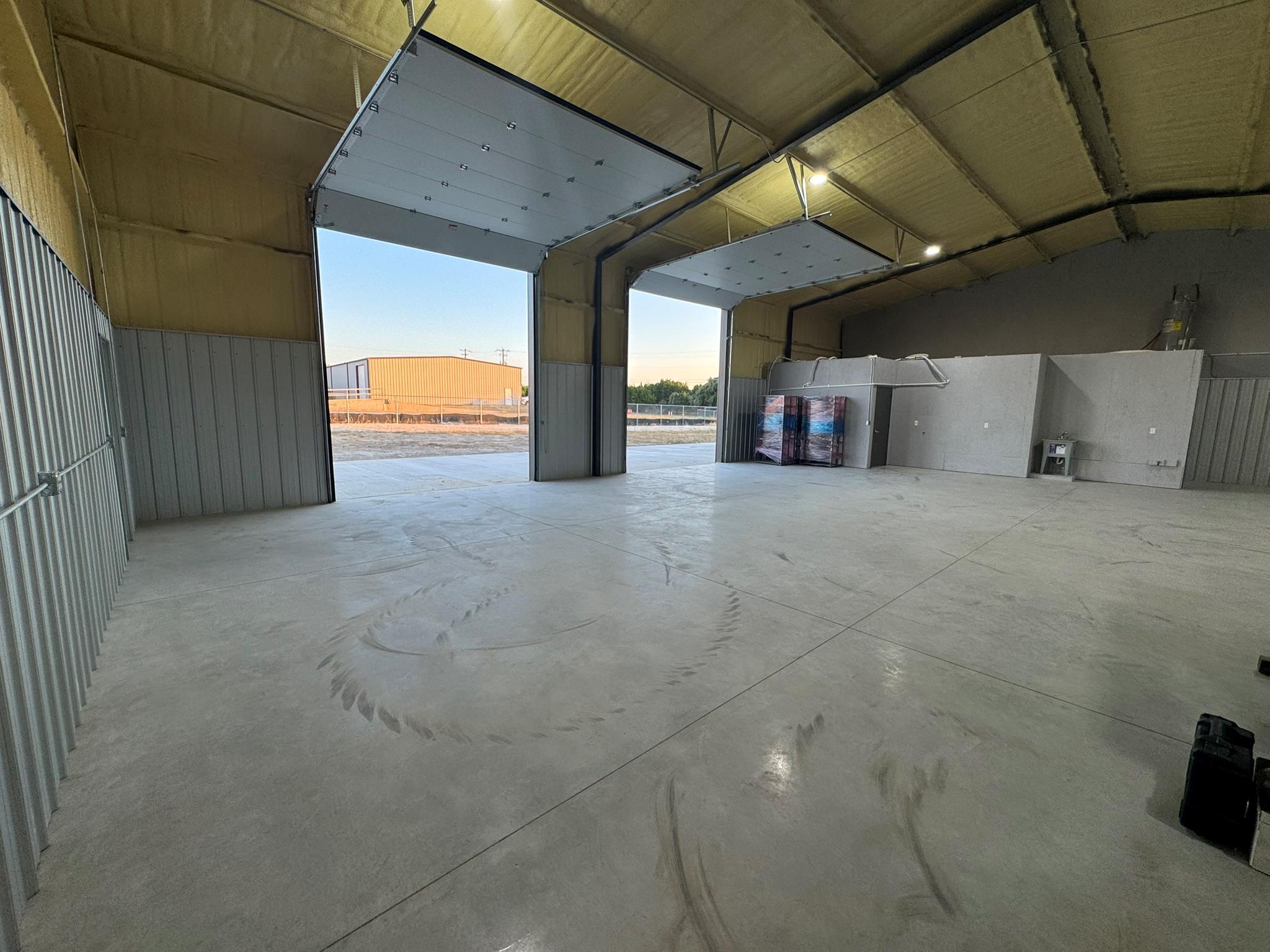 4362 E 29 Highway # B, Bertram, TX 78605