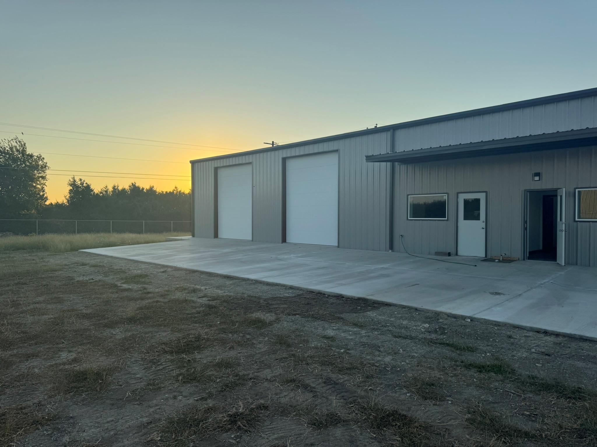 4362 E 29 Highway # B, Bertram, TX 78605