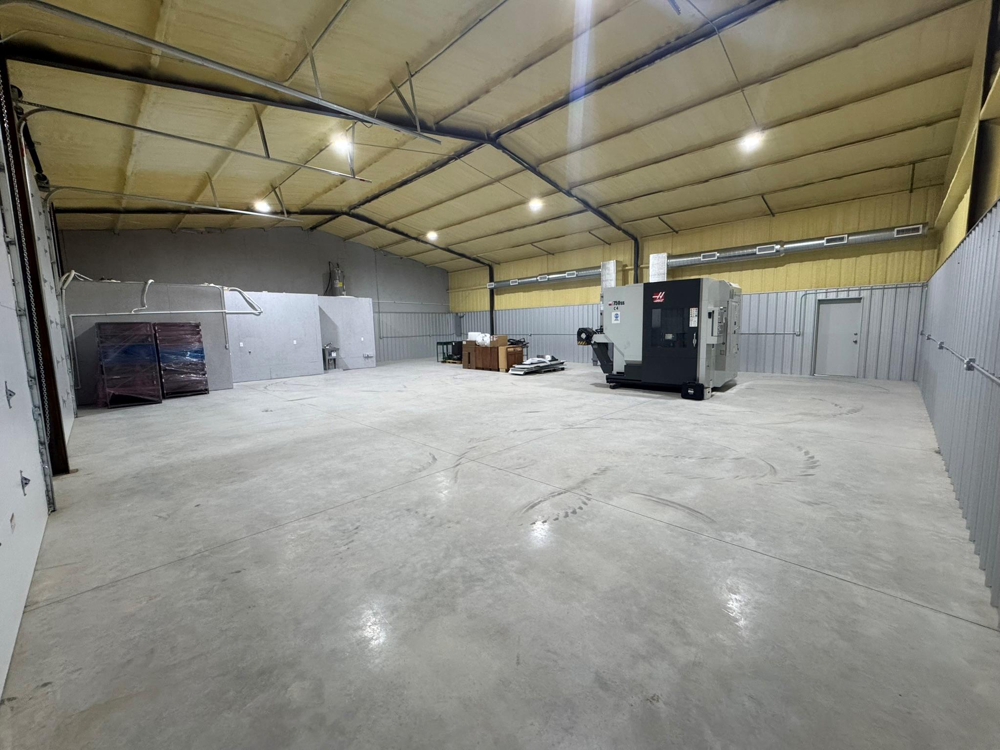 4362 E 29 Highway # B, Bertram, TX 78605