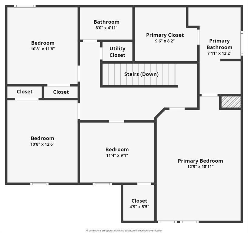 215 Wild Cat Dr, Bastrop, TX 78602