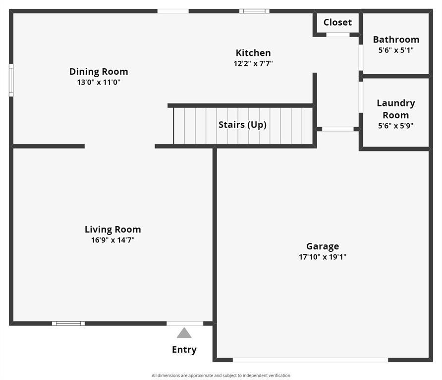 215 Wild Cat Dr, Bastrop, TX 78602