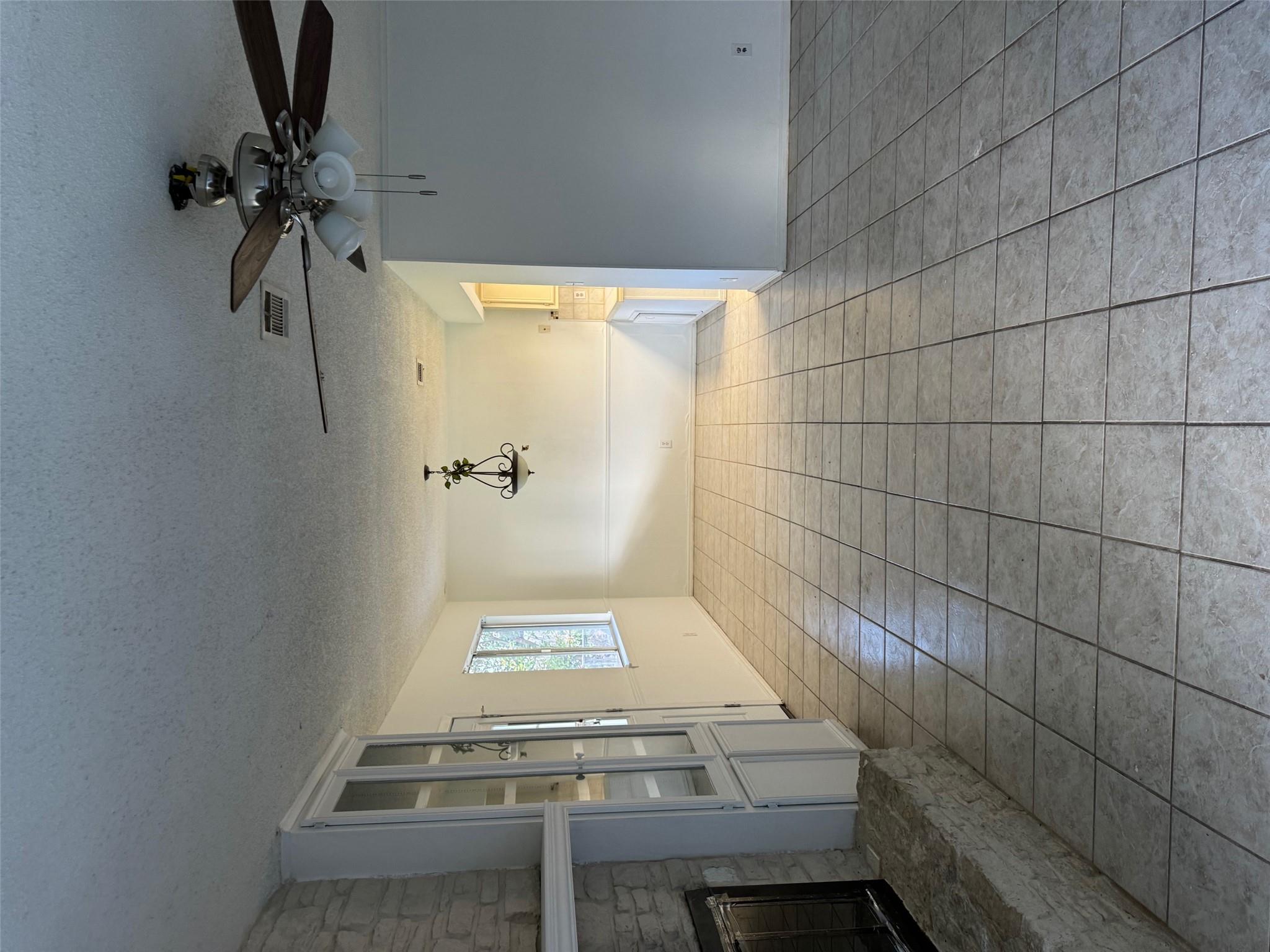 12800 Irongate Ave, Austin, TX 78727