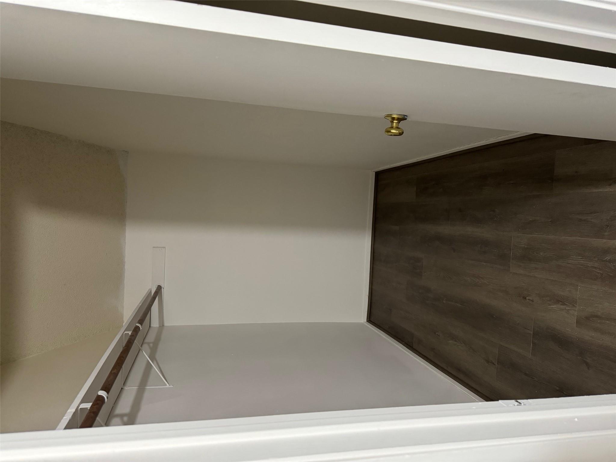 12800 Irongate Ave, Austin, TX 78727