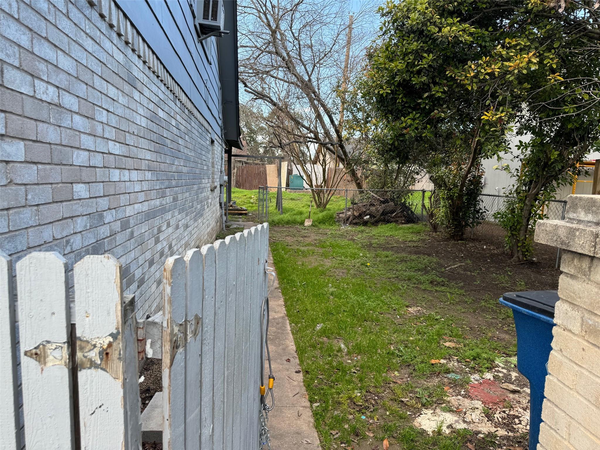 12800 Irongate Ave, Austin, TX 78727