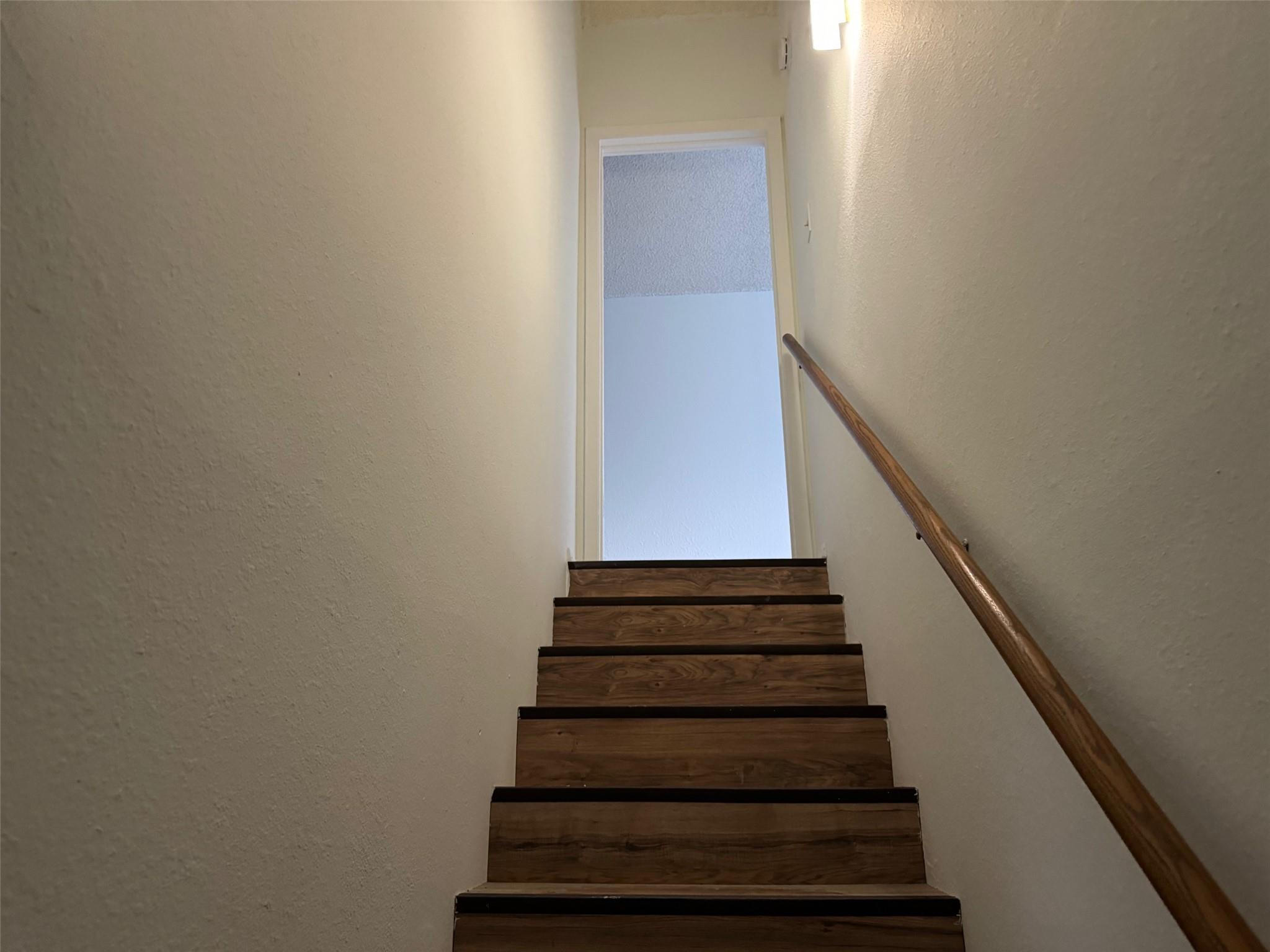 12800 Irongate Ave, Austin, TX 78727