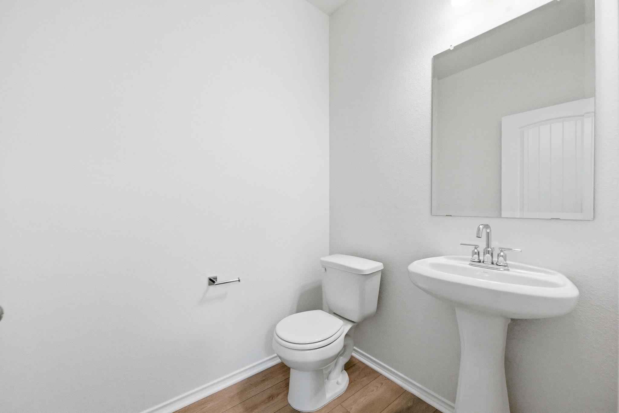 5009 Mozzafiato Ln, Round Rock, TX 78665