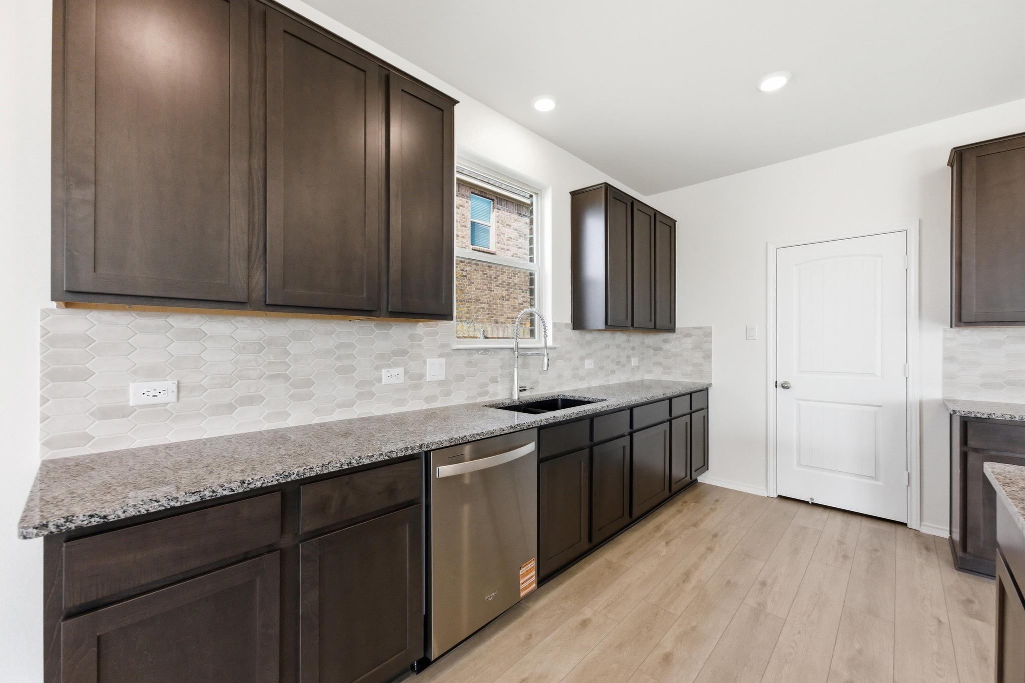 5009 Mozzafiato Ln, Round Rock, TX 78665