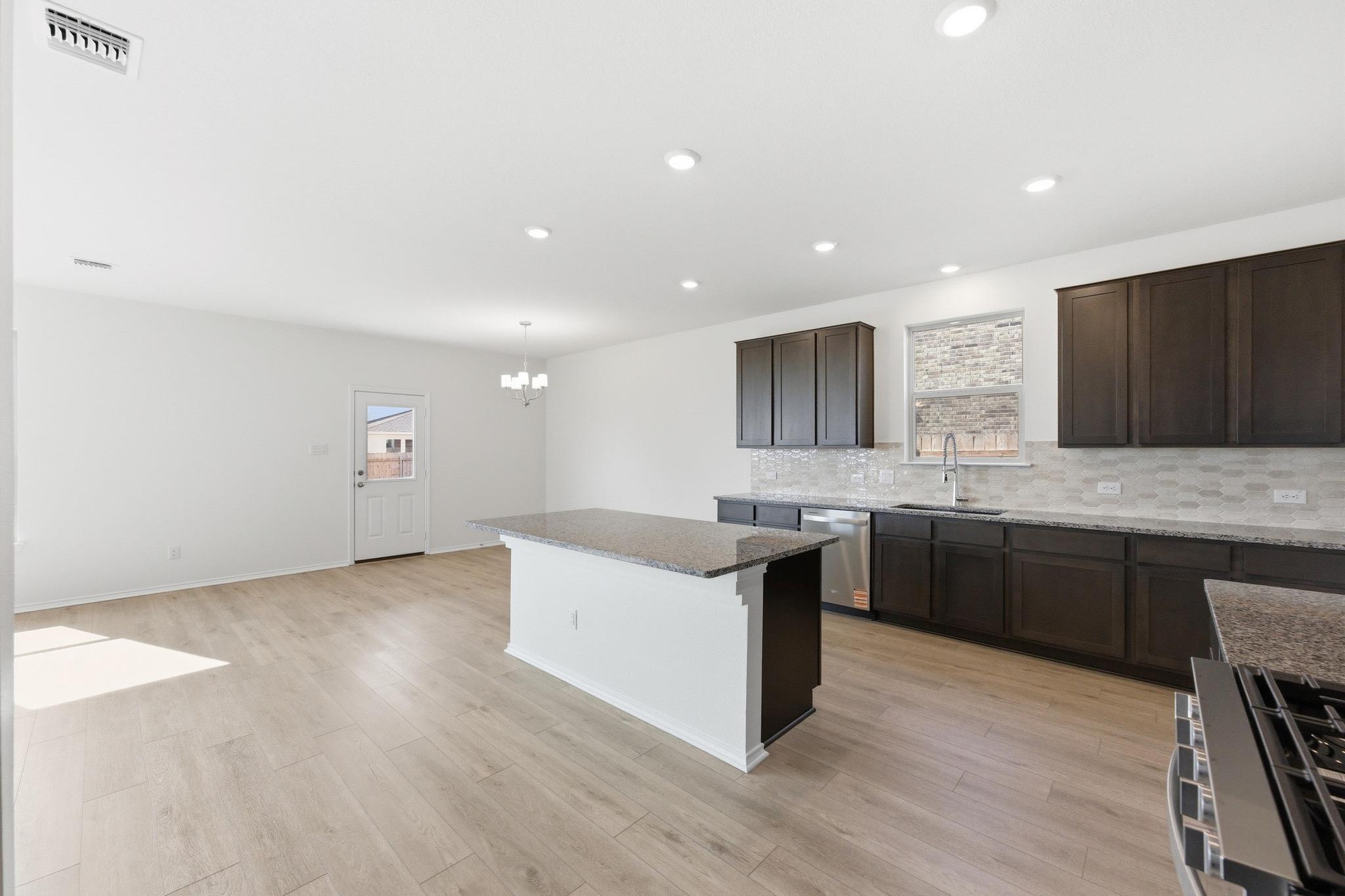 5009 Mozzafiato Ln, Round Rock, TX 78665