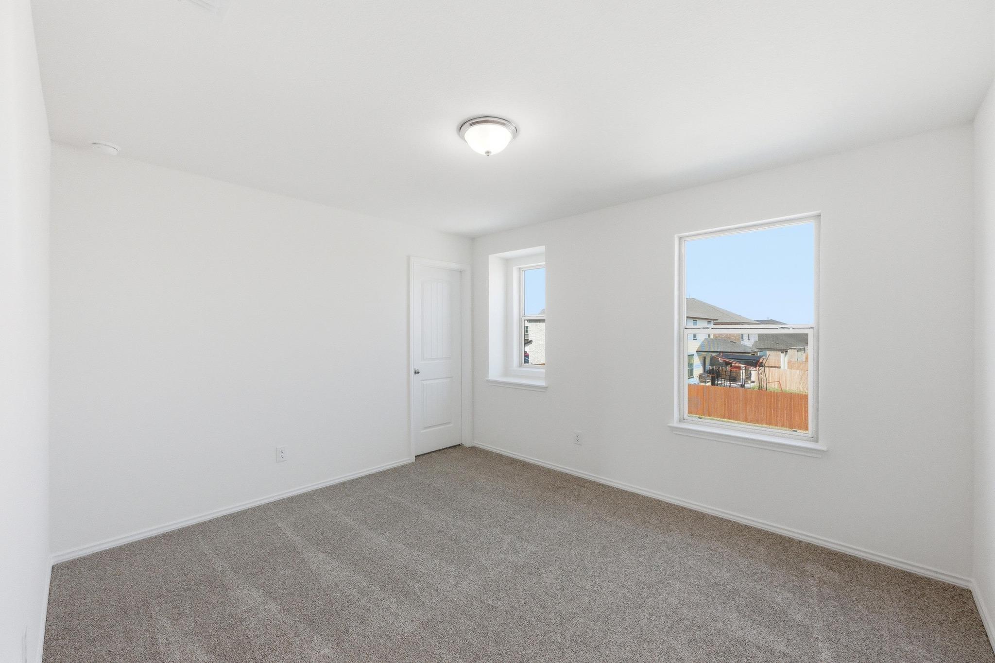 5009 Mozzafiato Ln, Round Rock, TX 78665