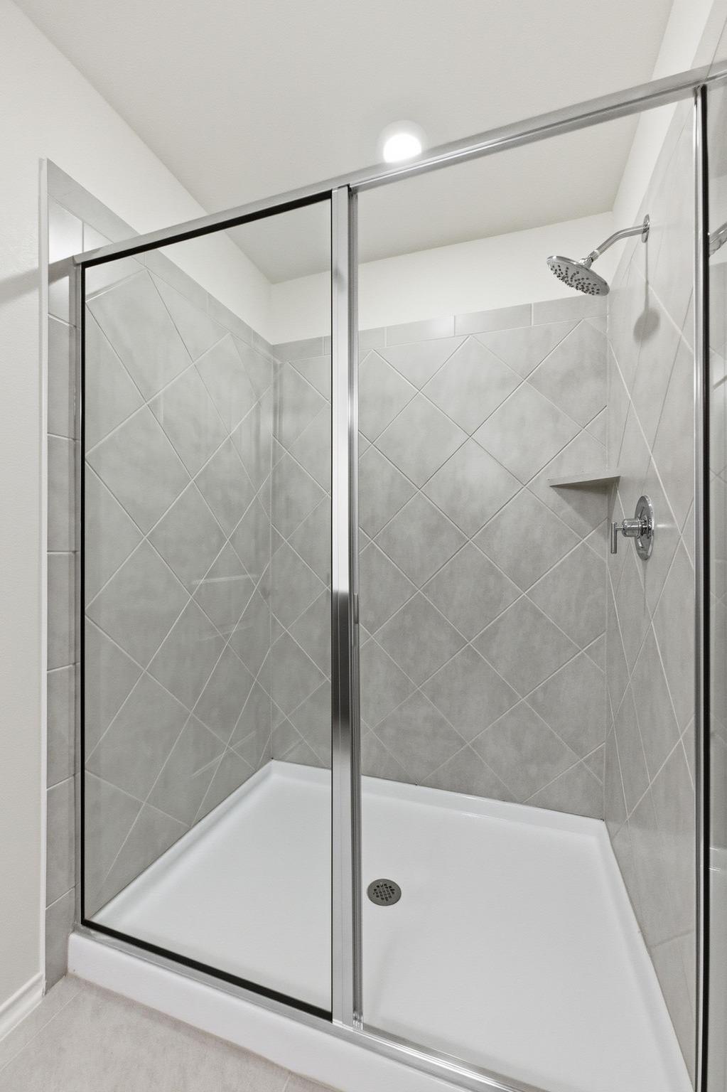 5009 Mozzafiato Ln, Round Rock, TX 78665