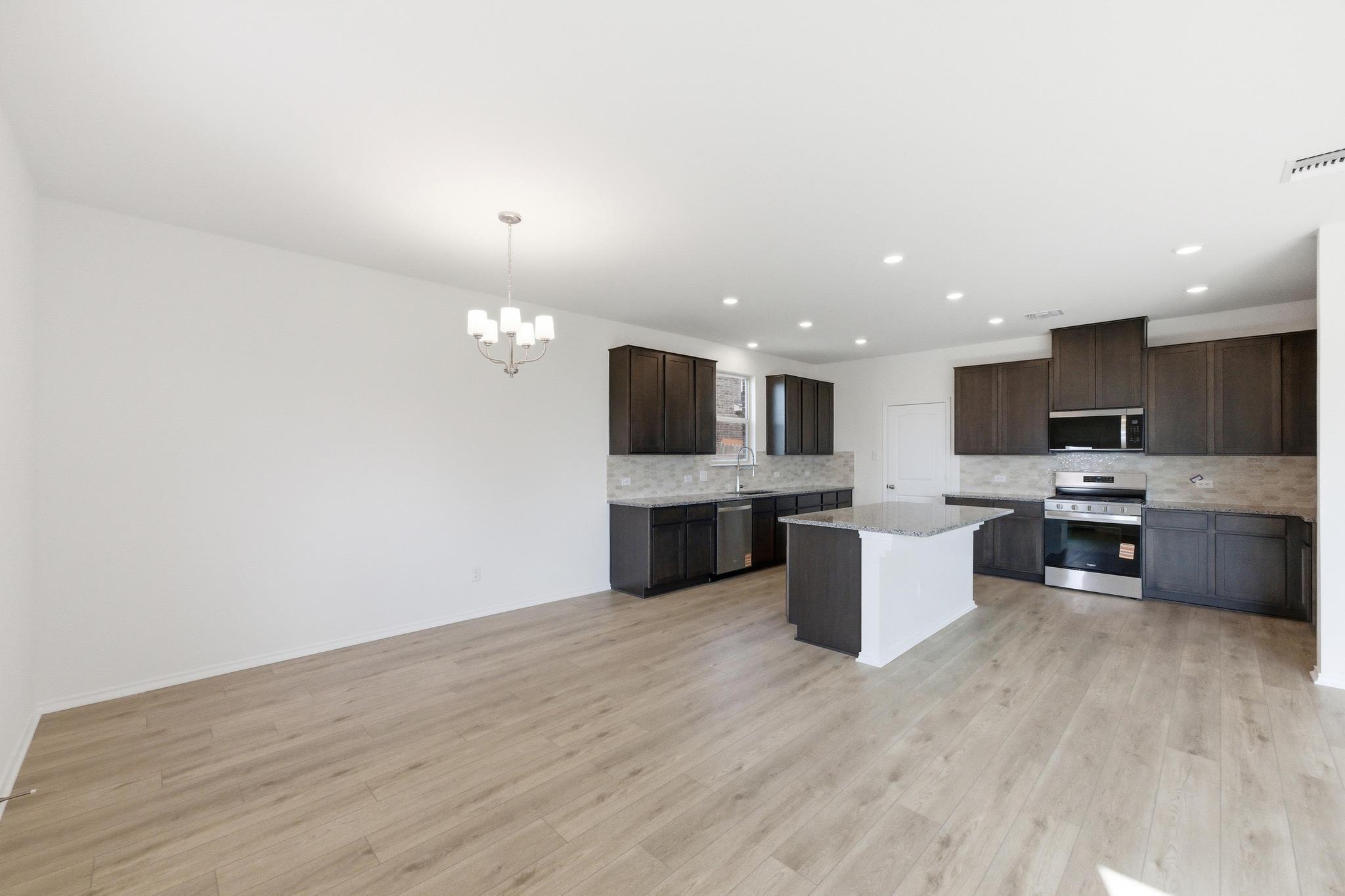 5009 Mozzafiato Ln, Round Rock, TX 78665