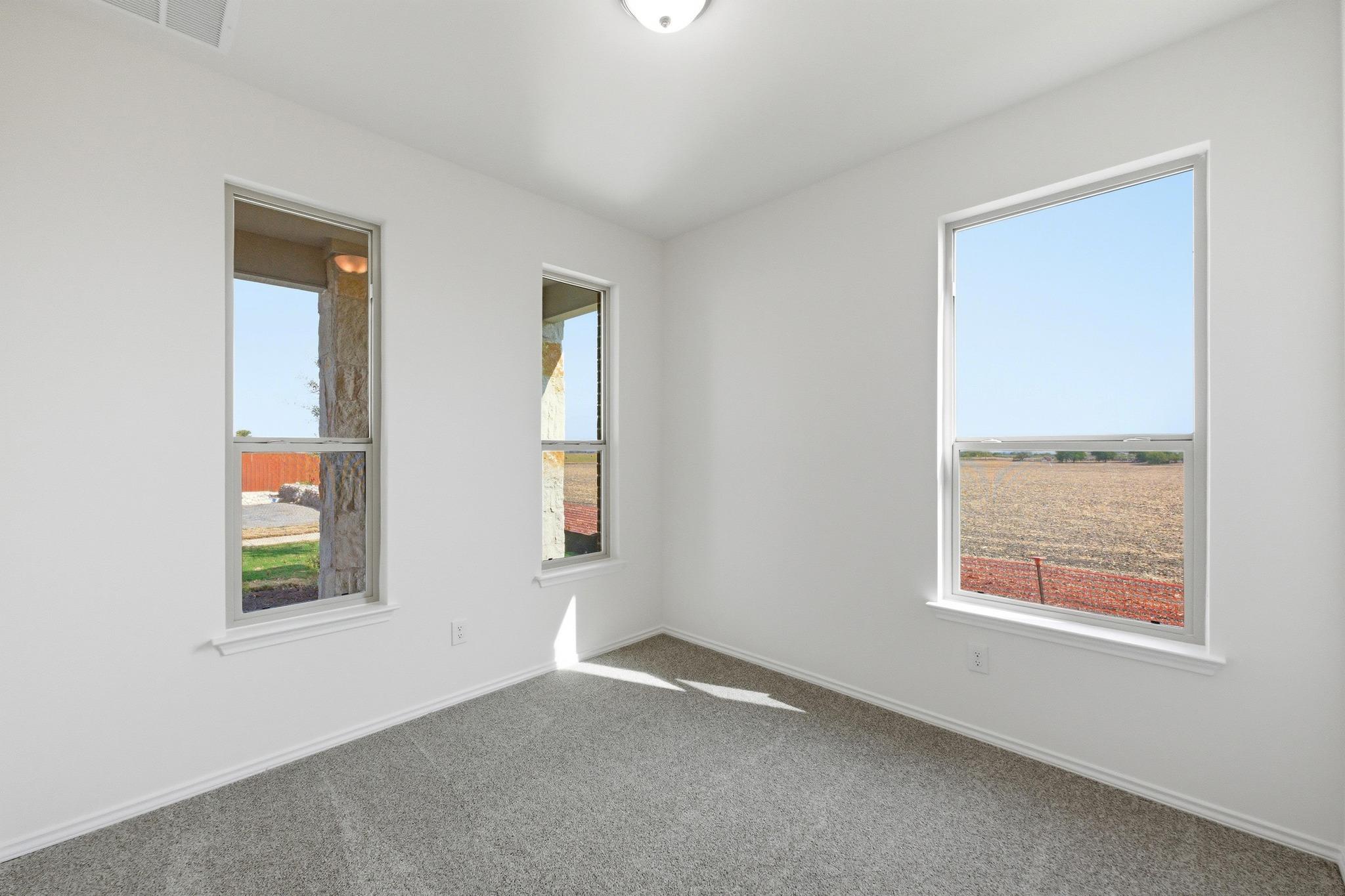 5009 Mozzafiato Ln, Round Rock, TX 78665