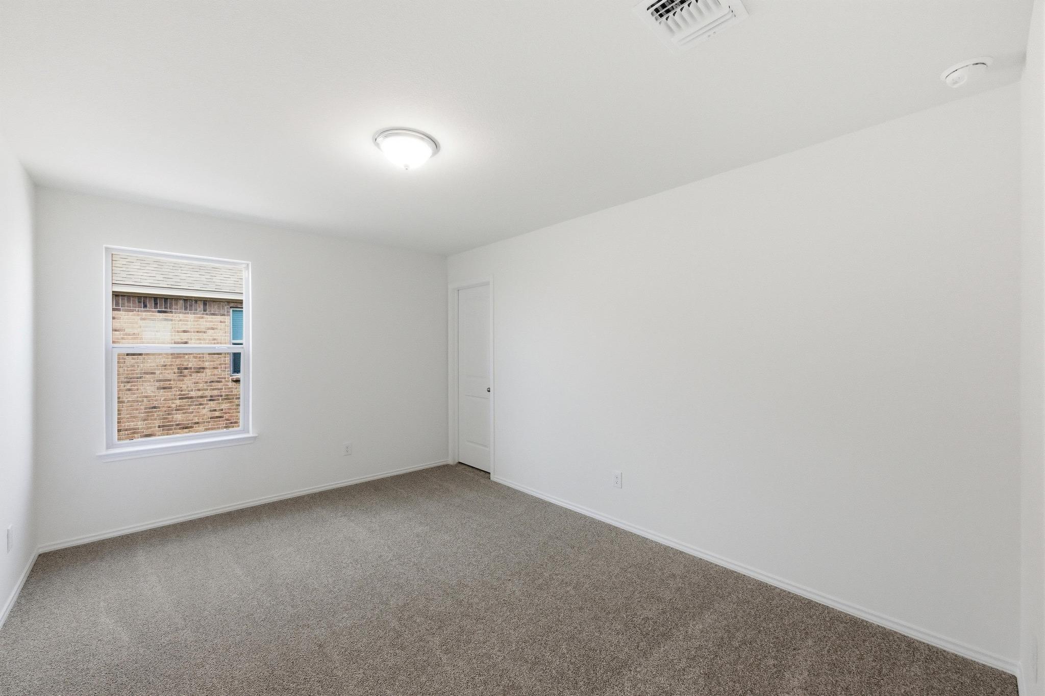 5009 Mozzafiato Ln, Round Rock, TX 78665