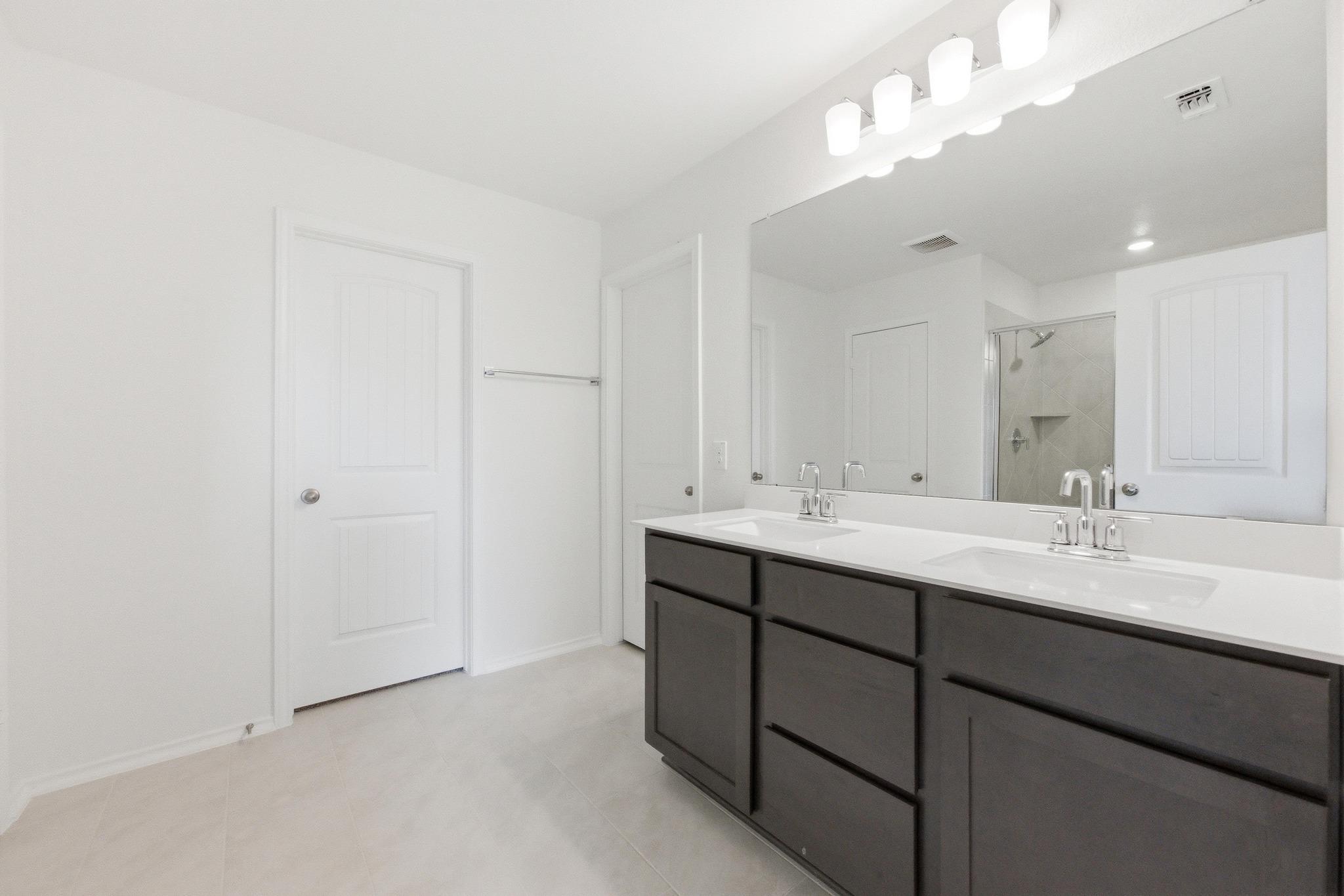 5009 Mozzafiato Ln, Round Rock, TX 78665