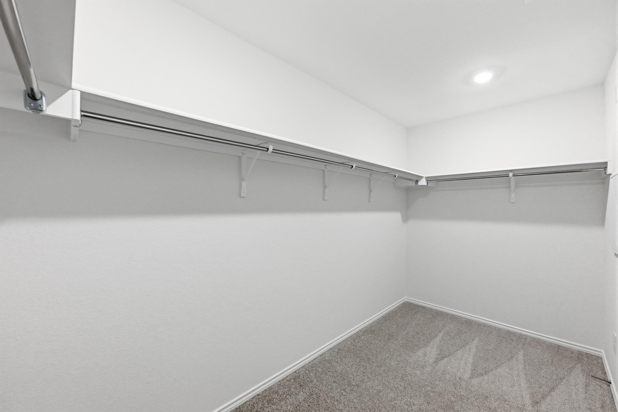 5009 Mozzafiato Ln, Round Rock, TX 78665